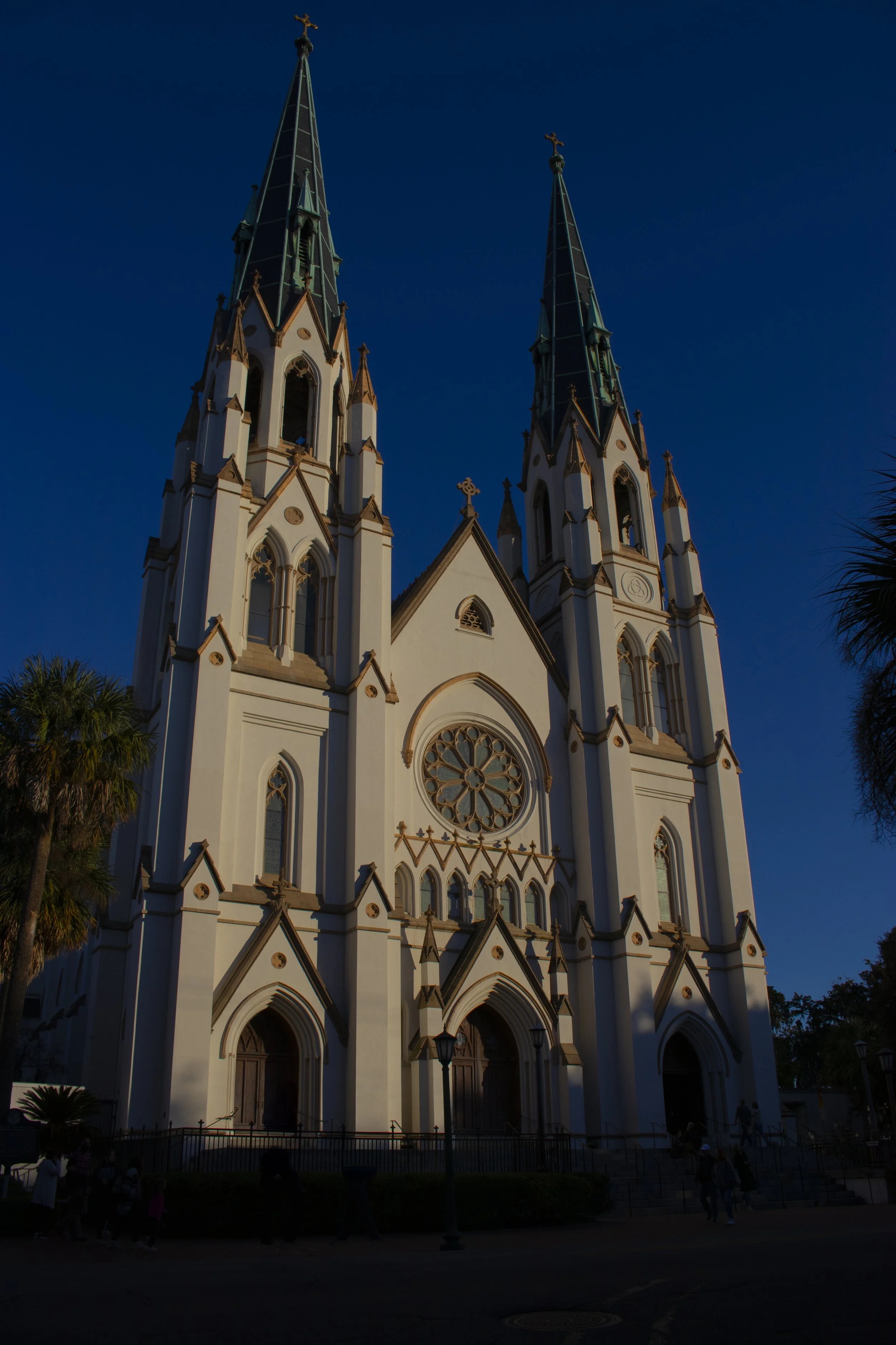 Church copy.jpg