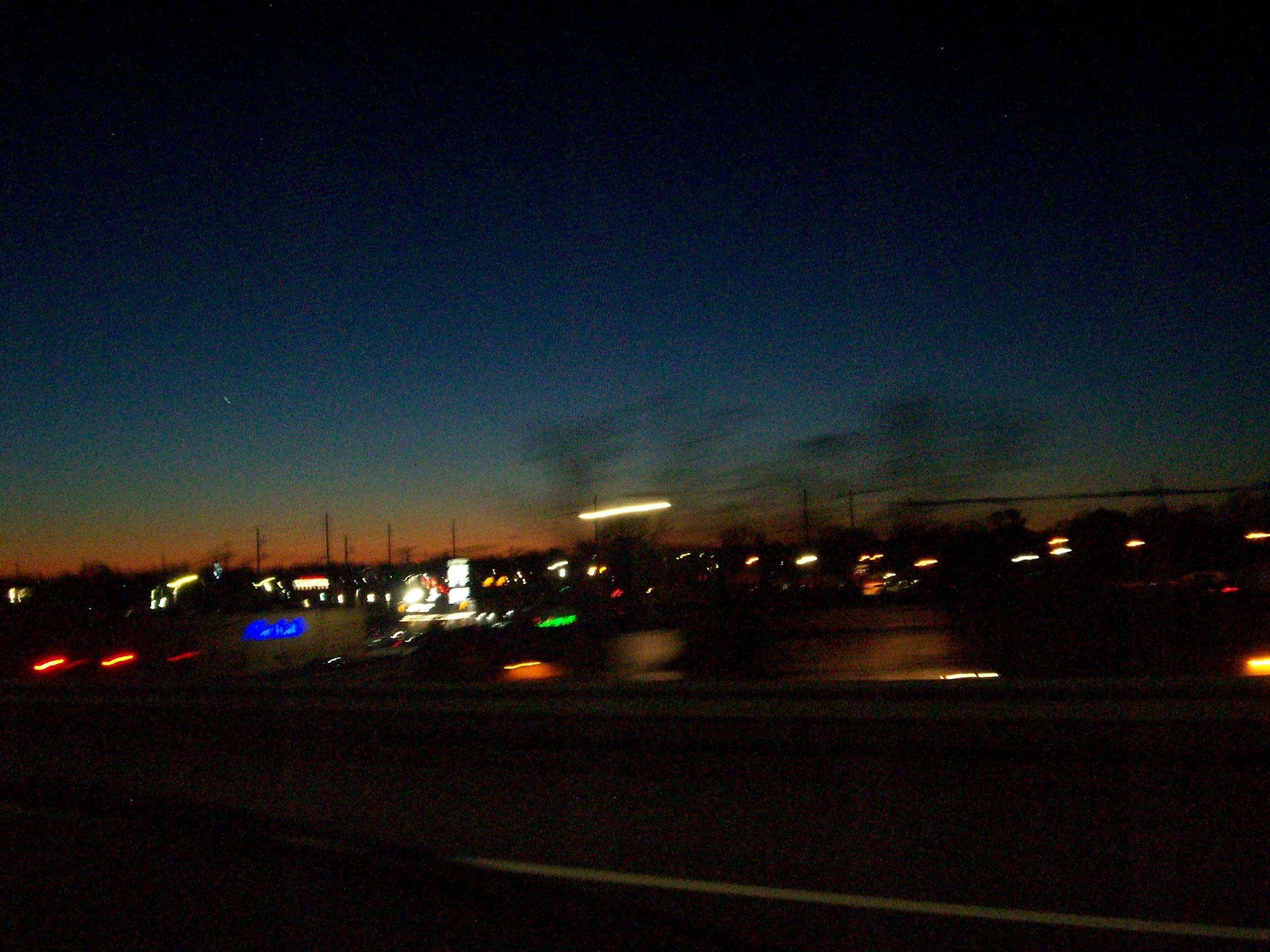 100_1829.JPG
