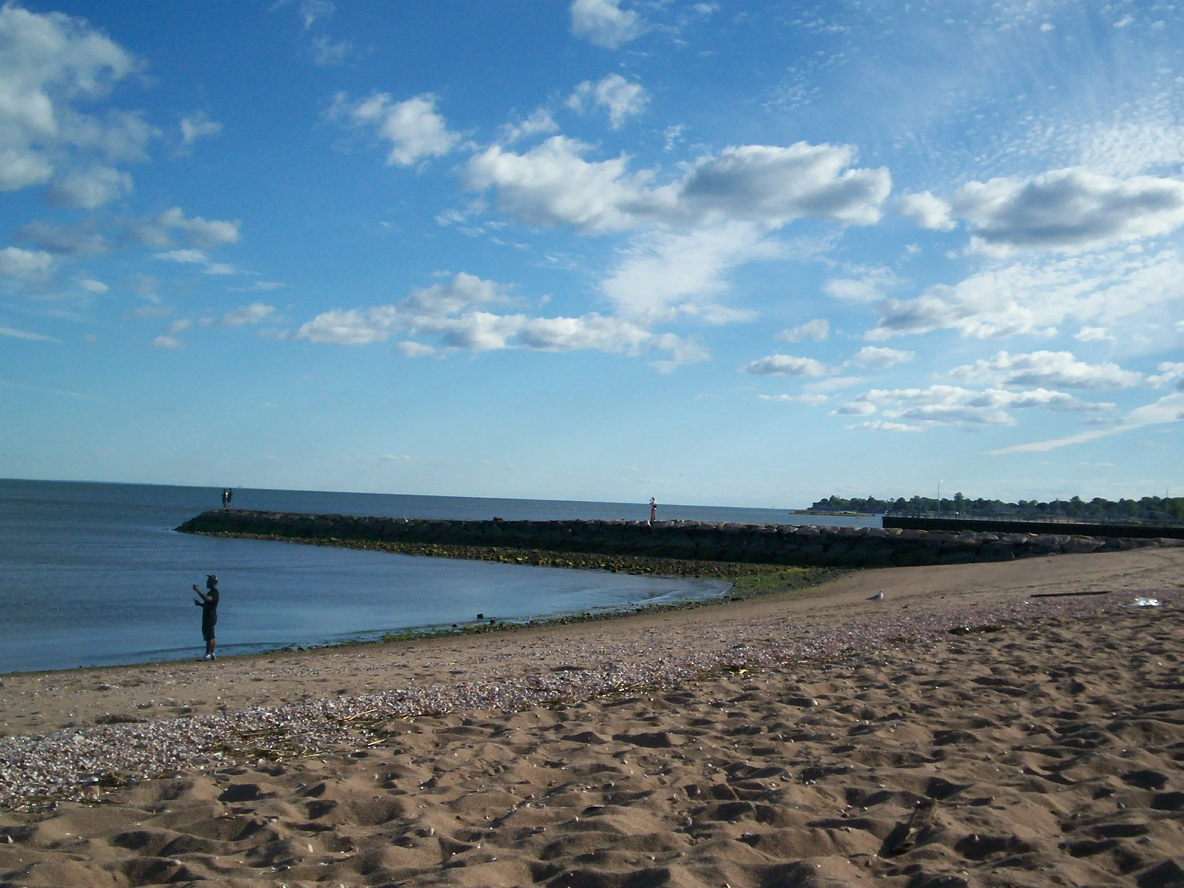 100_1933.JPG