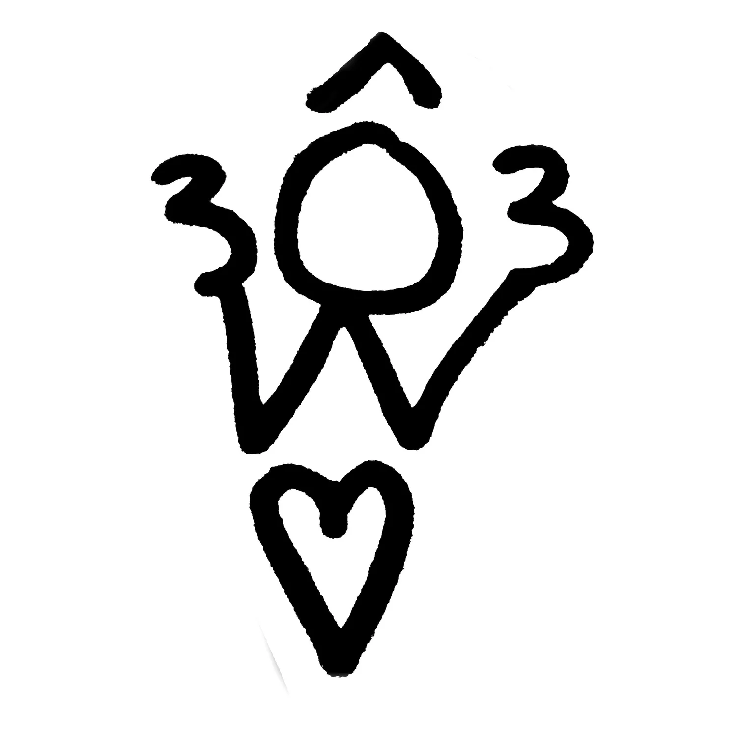 OWNY / SATORIA SECTOR