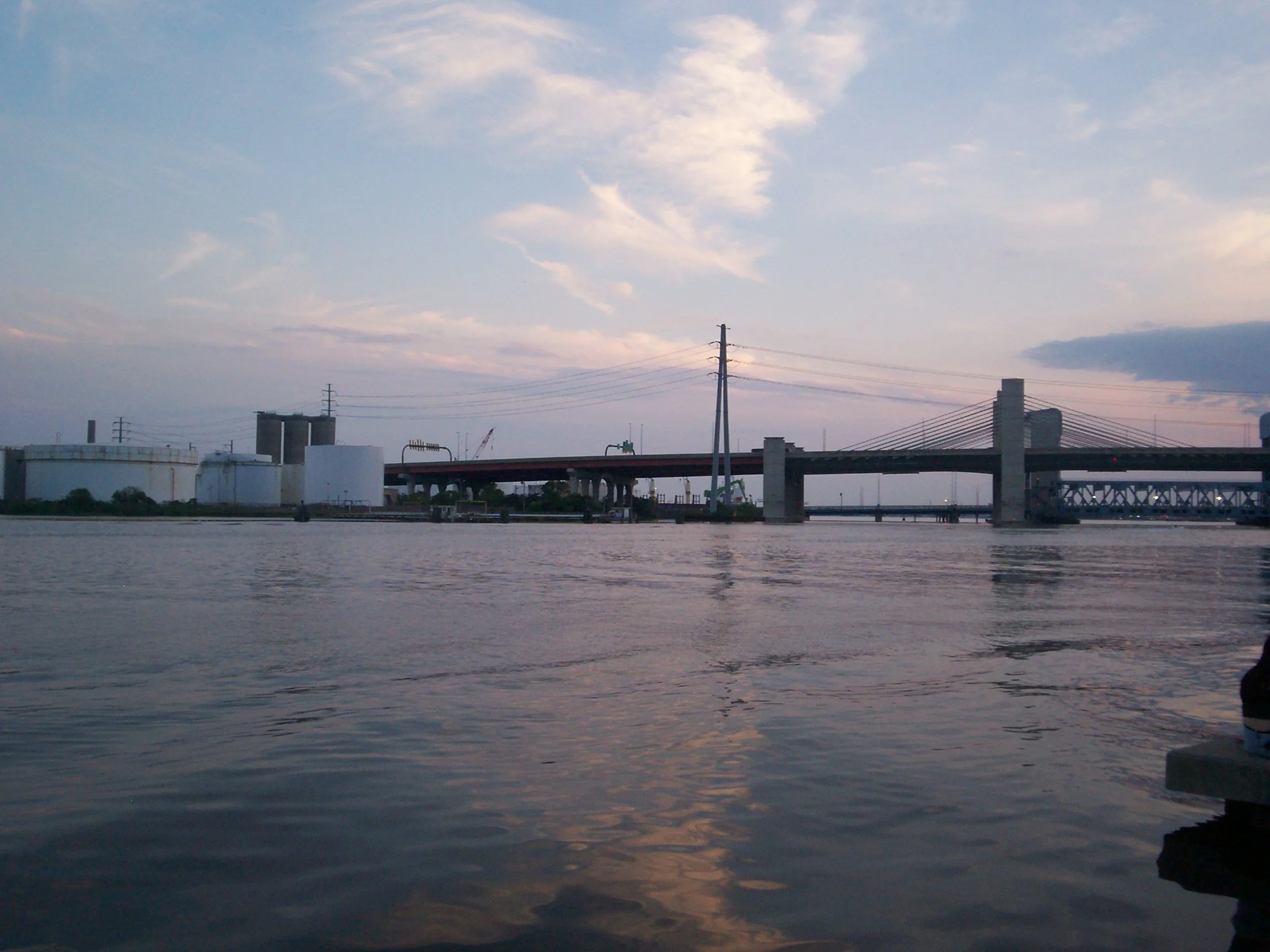 100_2044.JPG