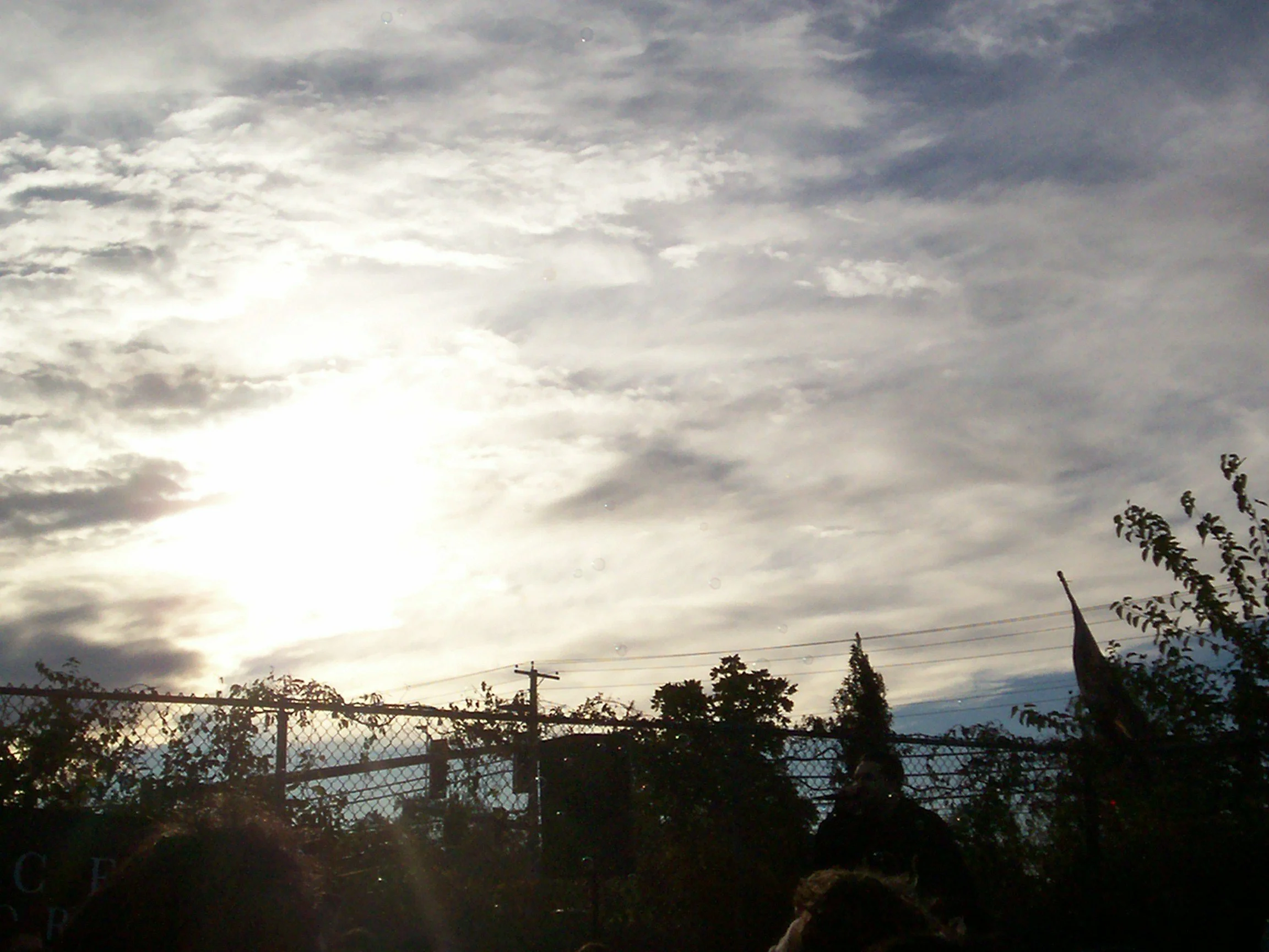 100_2109.JPG