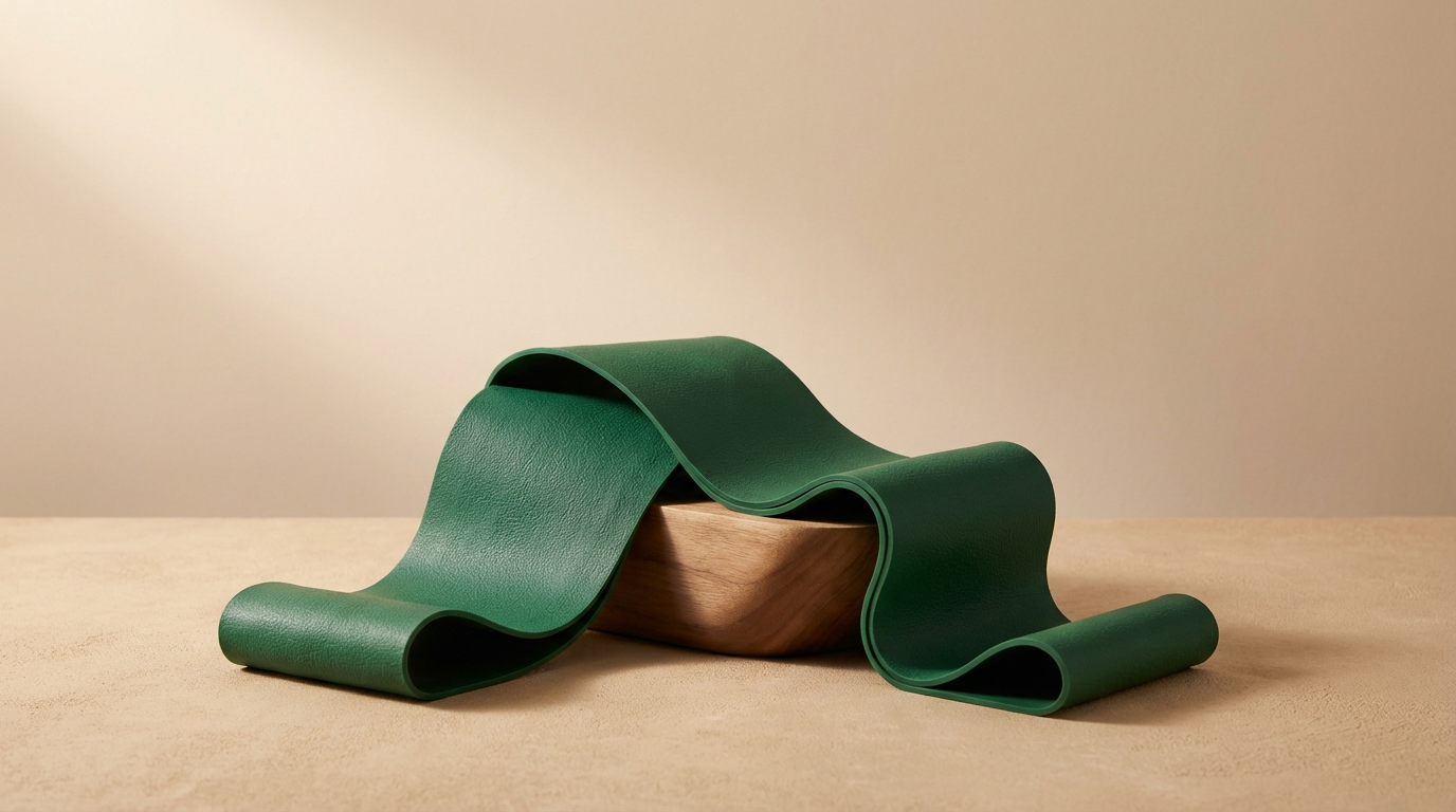 Resistance Band