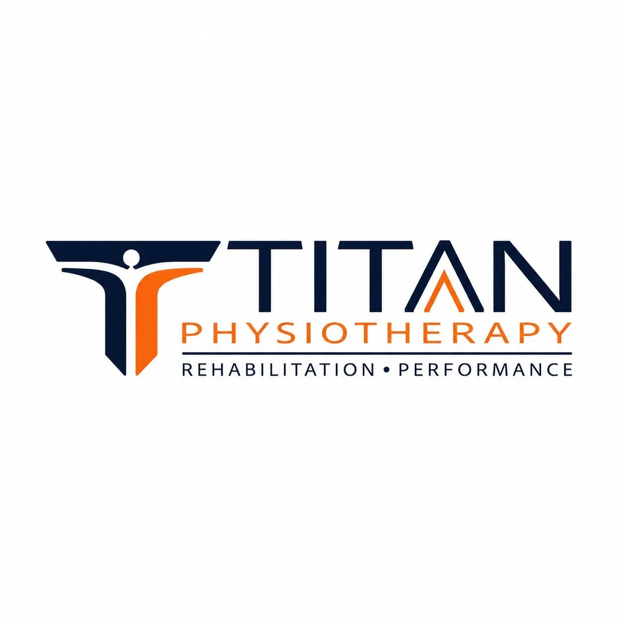 Introducing Titan Physiotherapy

We&rsquo;re excited to introduce Titan Physiotherapy, a new physiotherapy clinic based at The Athlete Project in Shrewsbury and Ellesmere College.

We provides high-quality physiotherapy, rehabilitation and performanc