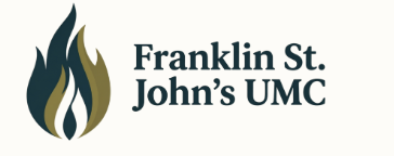 Franklin St. John's United Methodist Church