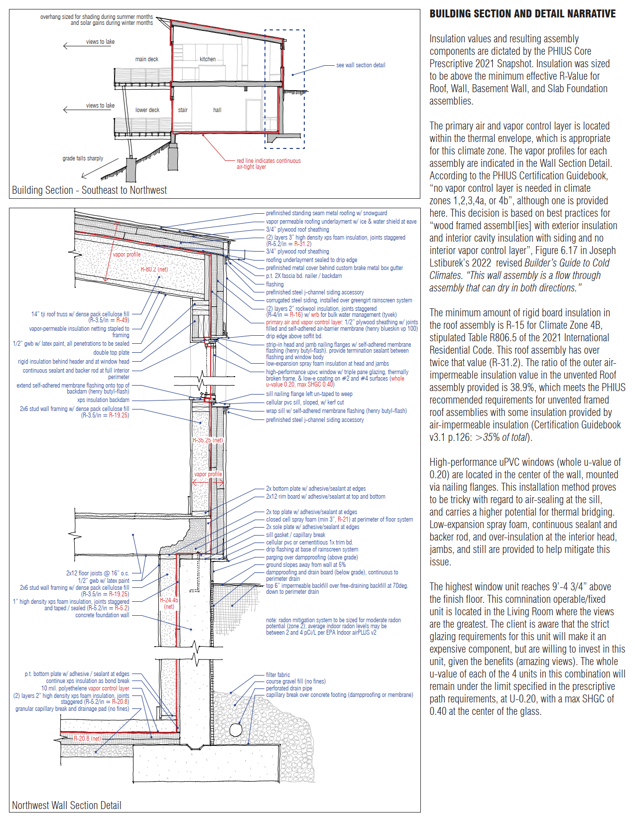 Walker_Design_Exam_06.png