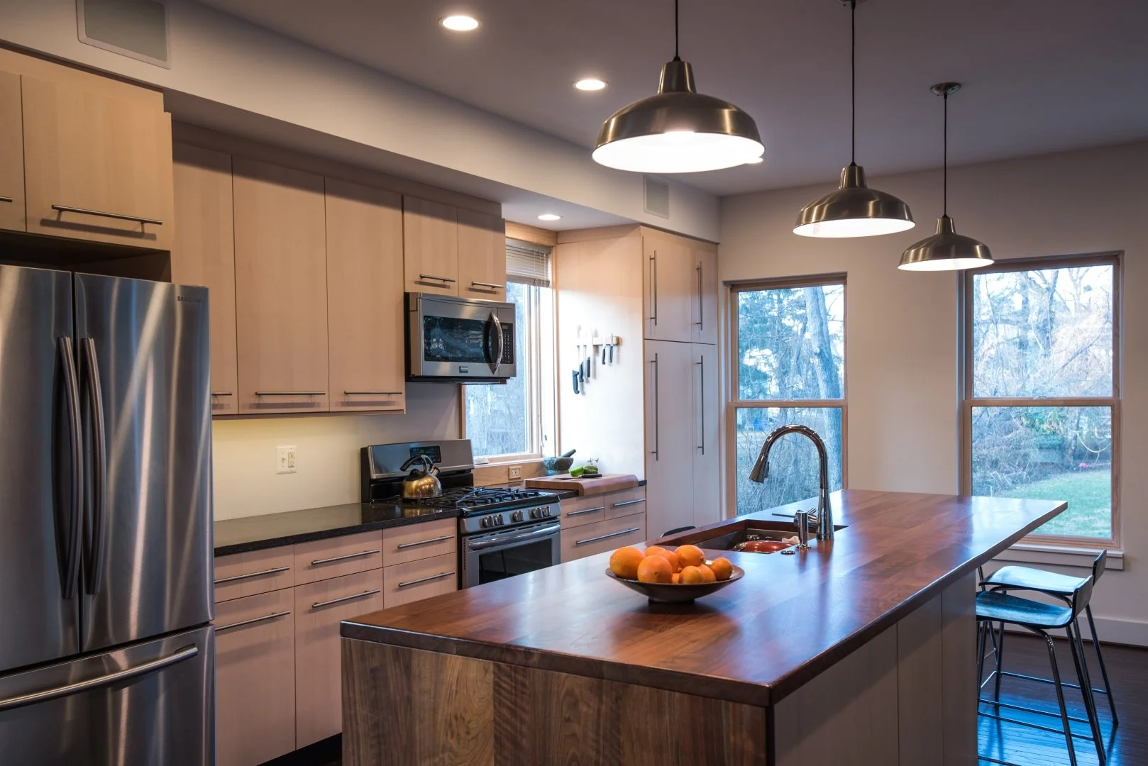 go house-10.jpg