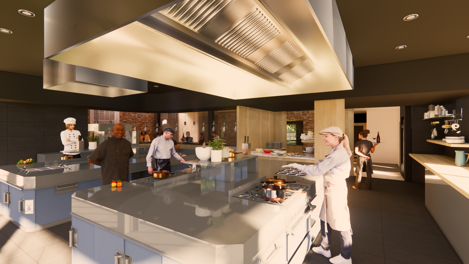 Enscape_2025-09-10-14-08-56_Interior 2.png
