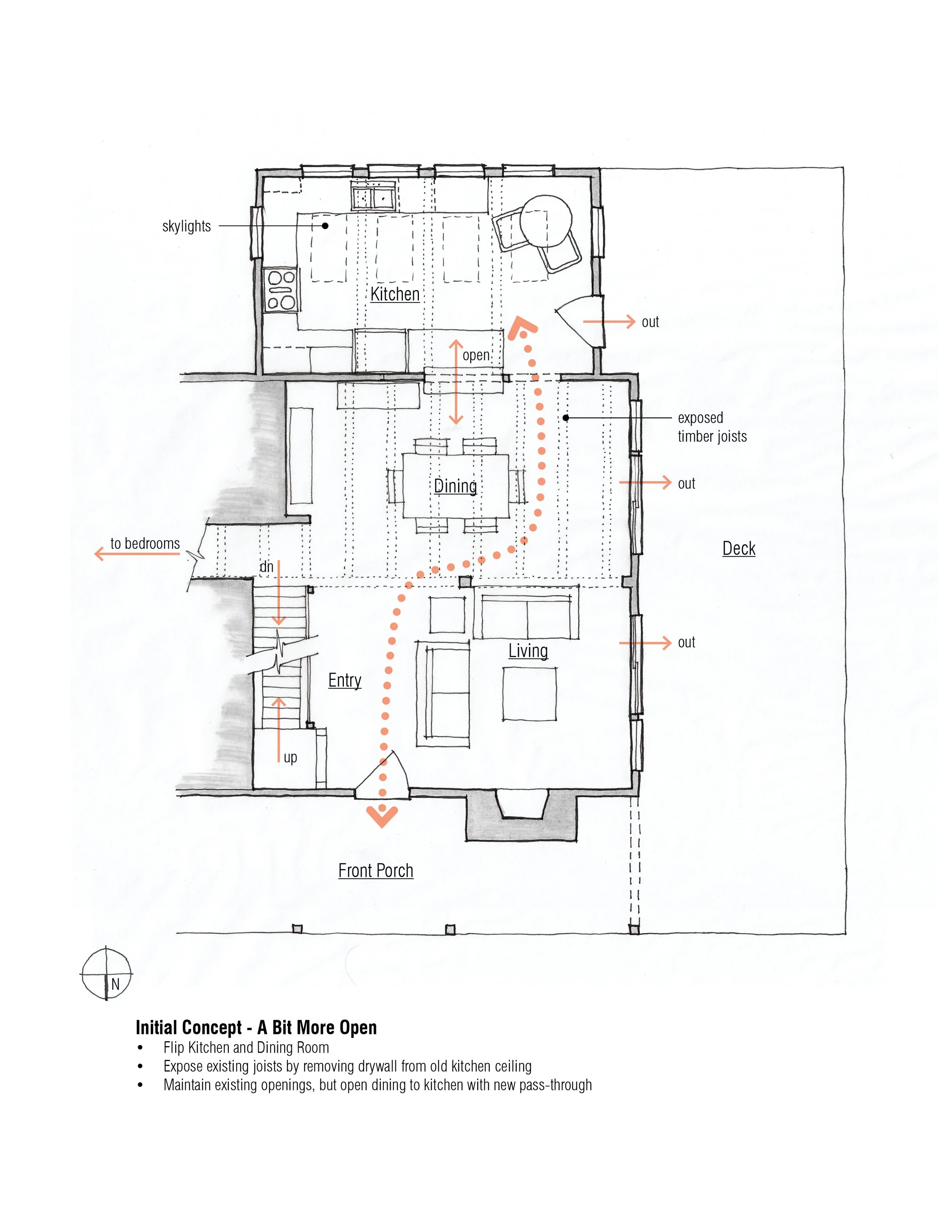 Thundering Paws-Plan-Option-A.jpg