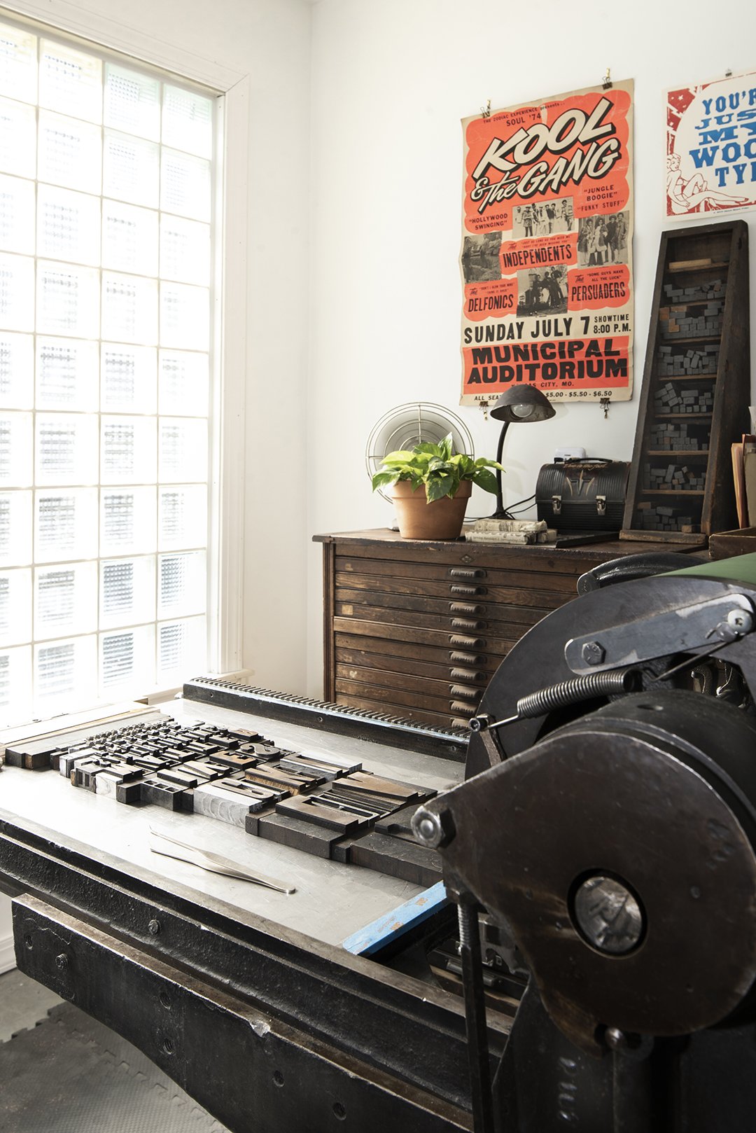 garage-13-edit (Large).jpg
