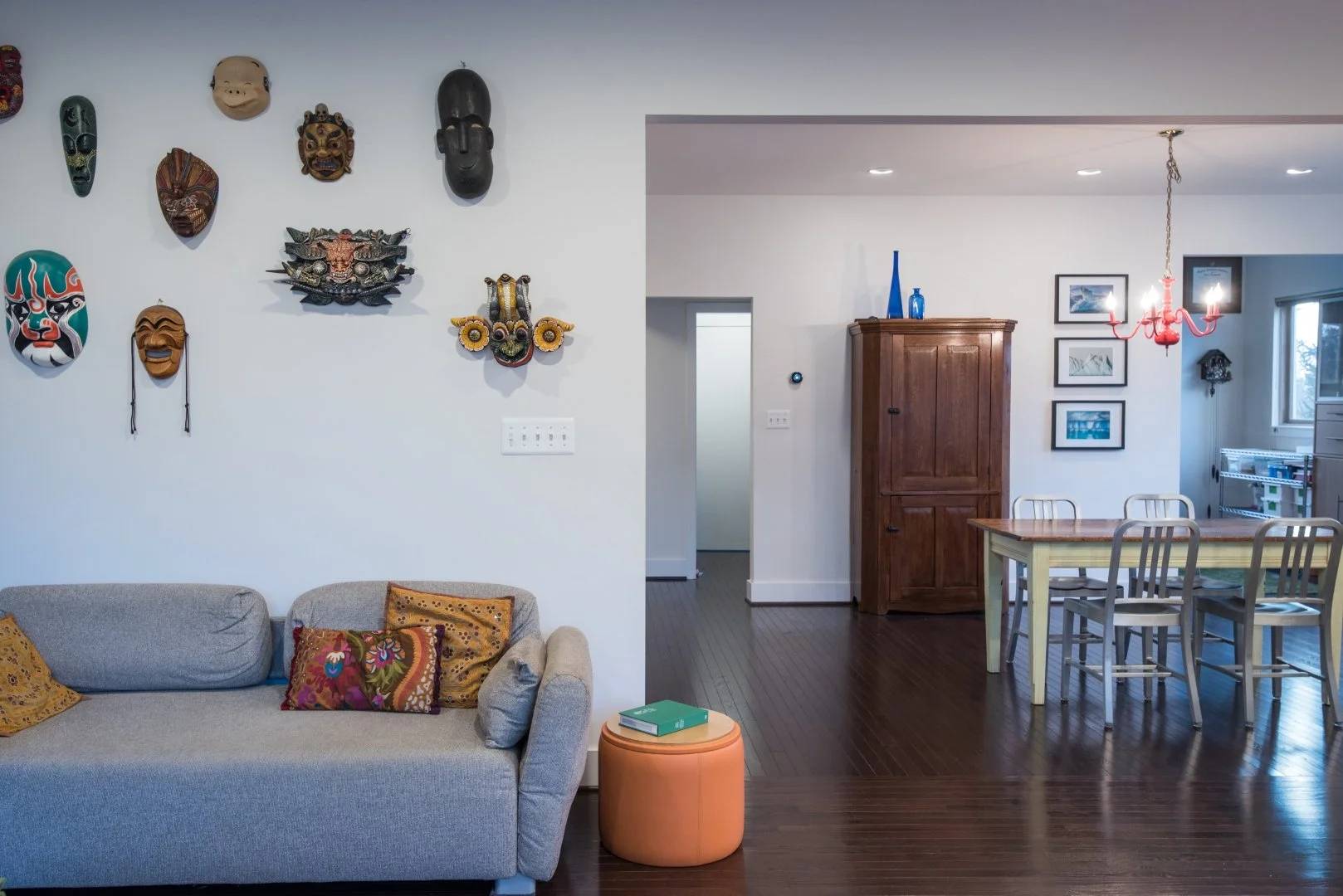 go house-11.jpg