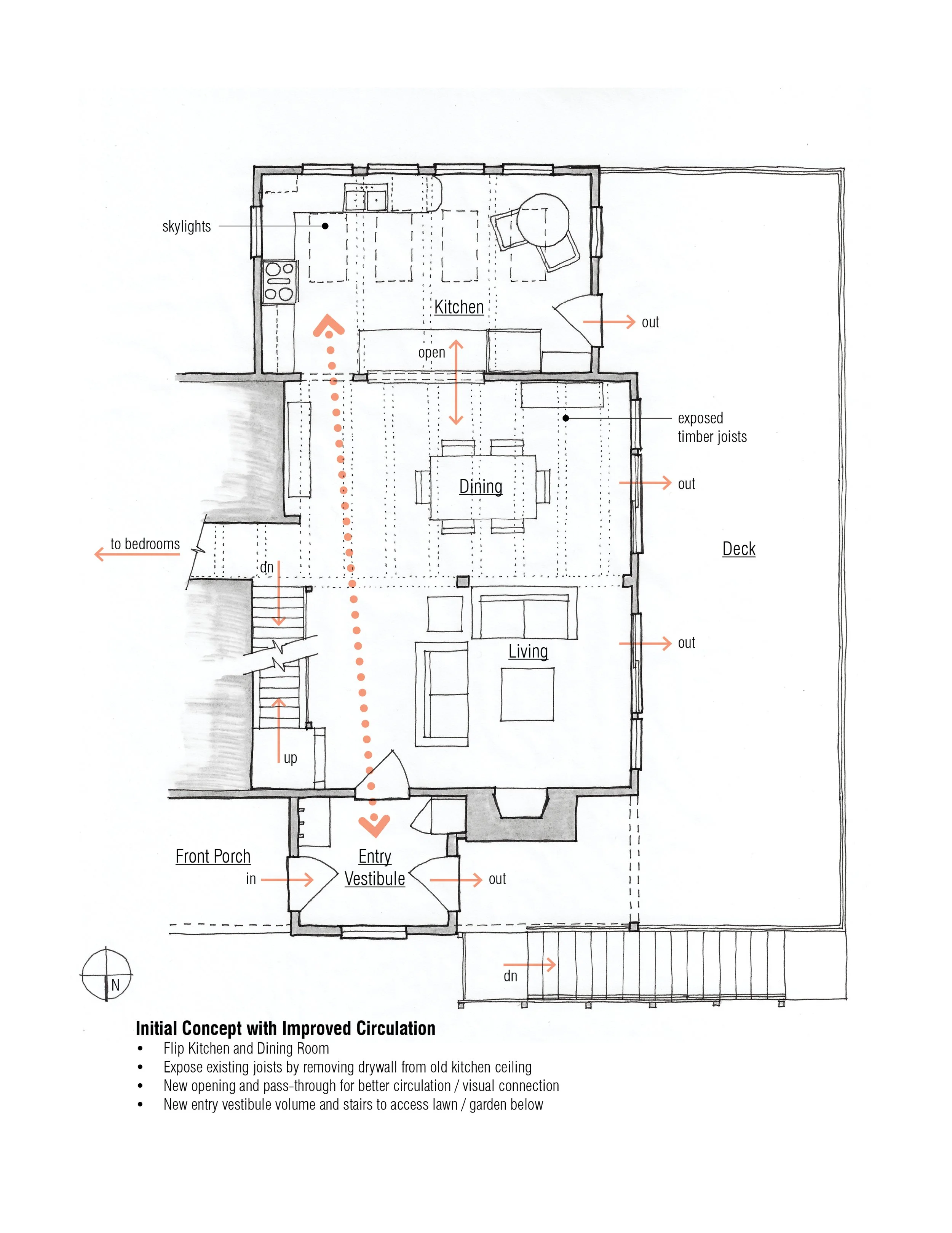 Thundering Paws-Plan-Option-B.jpg
