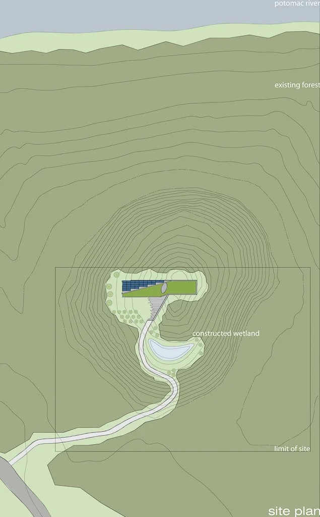 1-cropped.jpg