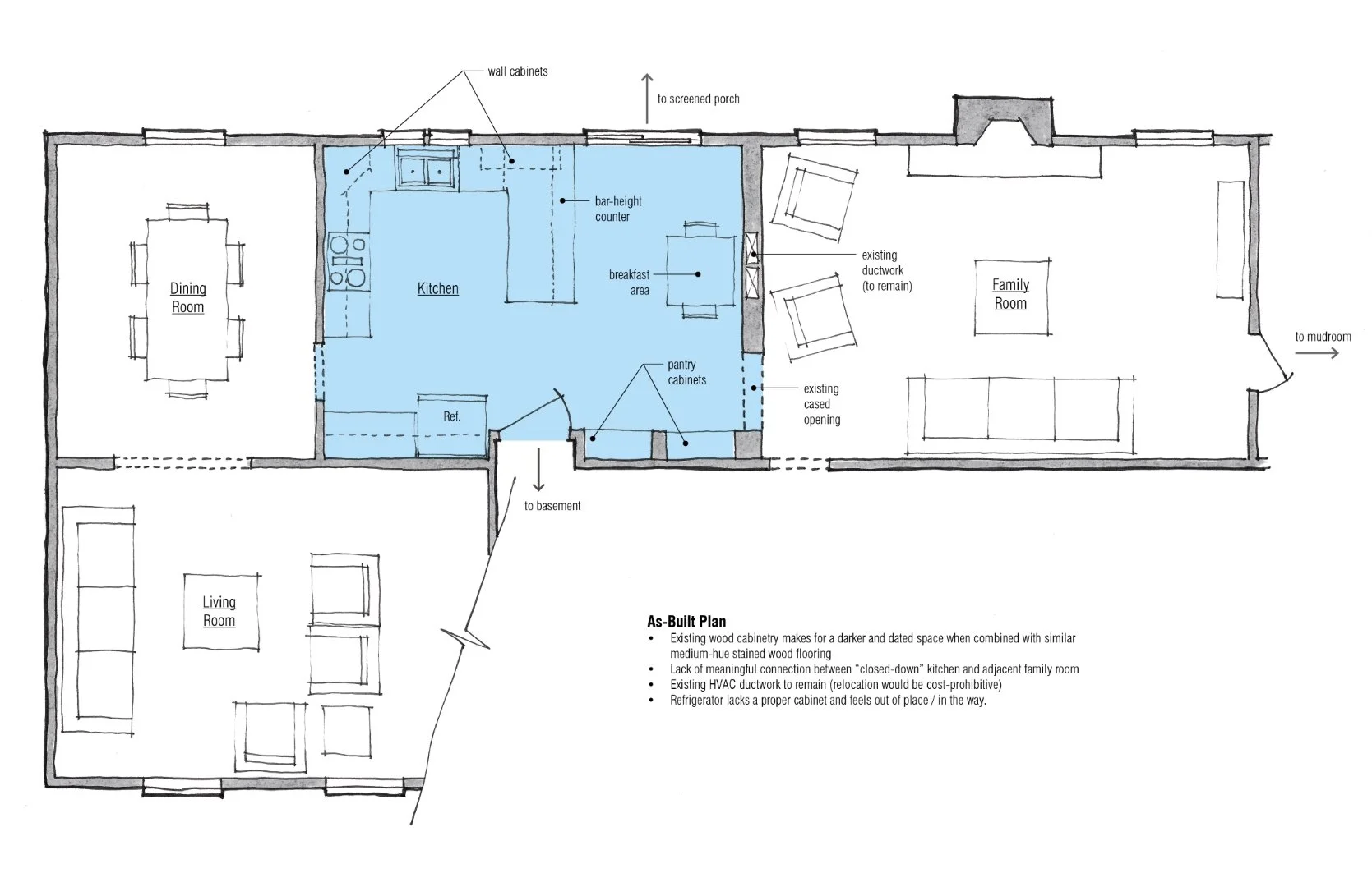 Olney Upgrade - As-Built Plan.jpg