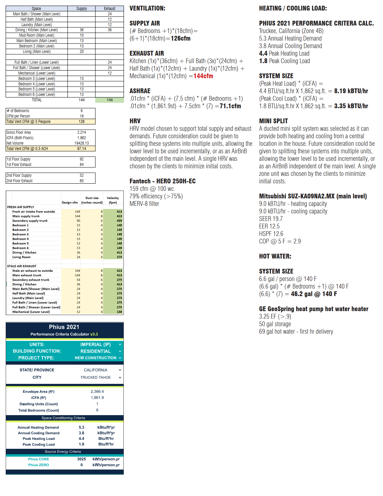 Walker_Design_Exam_07.png