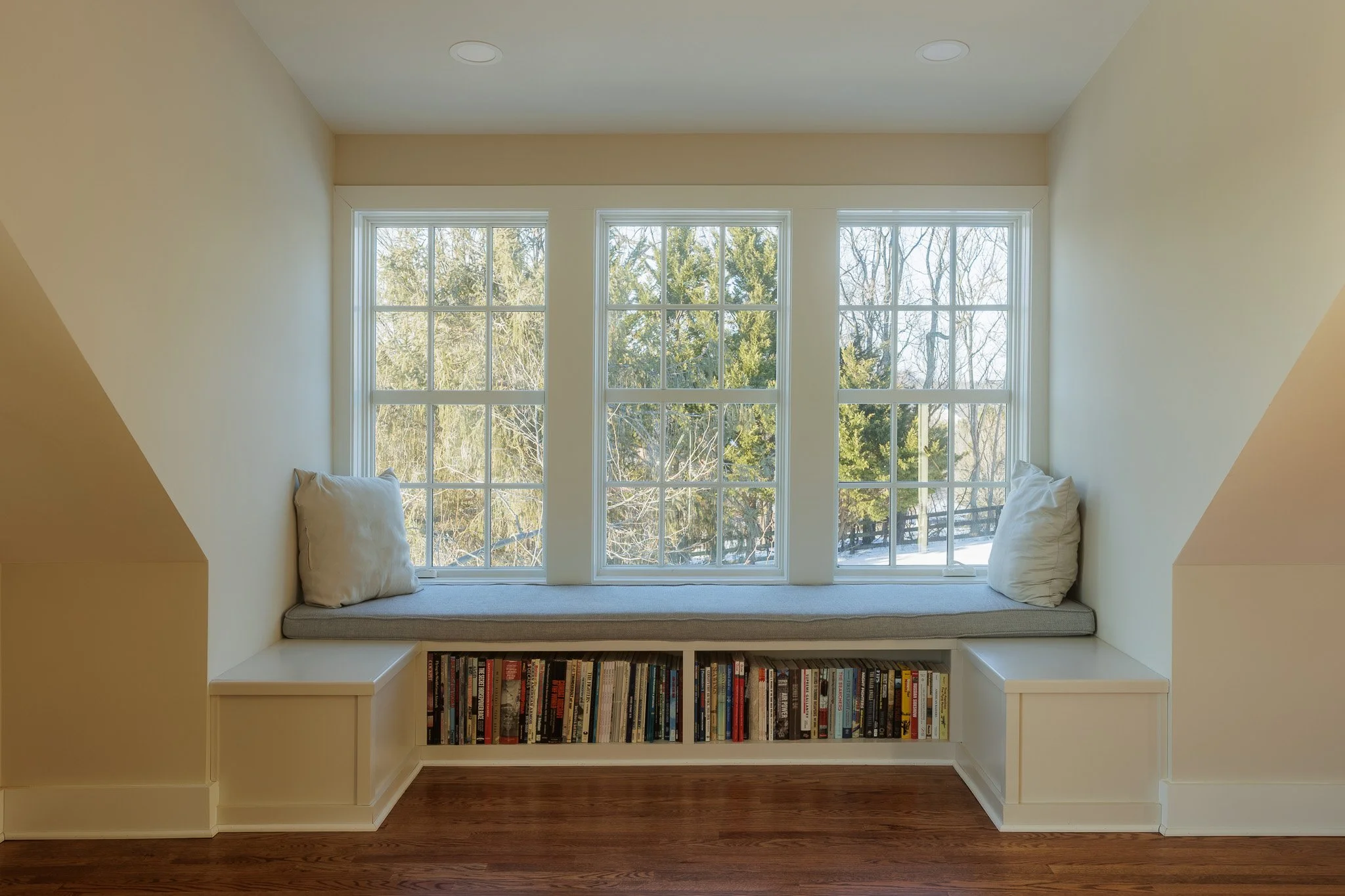 C88A0082-HDR.jpg