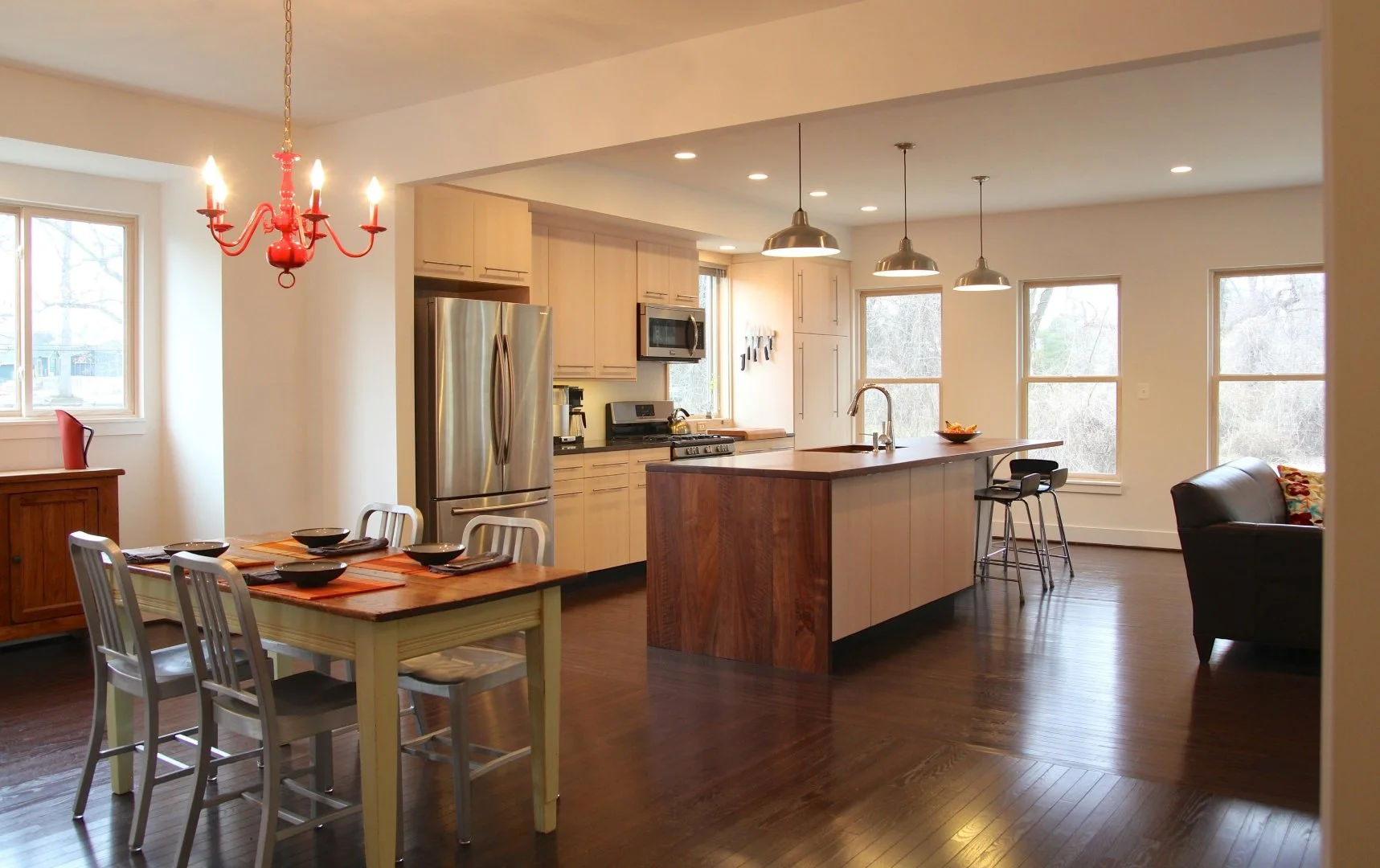go house loundoun_interior.jpg