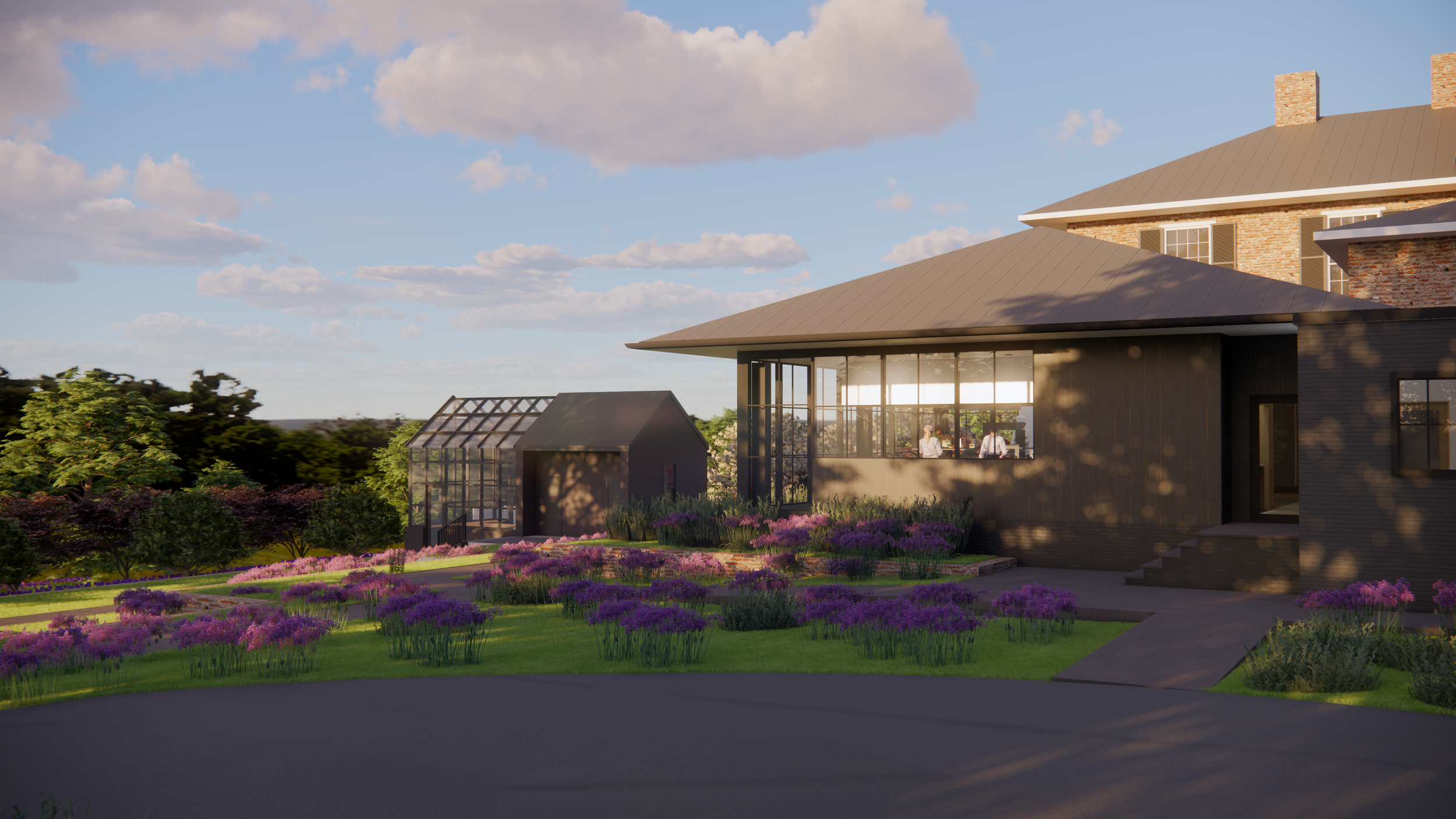 Enscape_2026-09-29-16-38-13.png