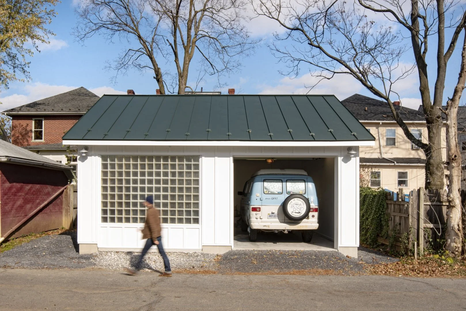 garage-1-edit (Large).jpg
