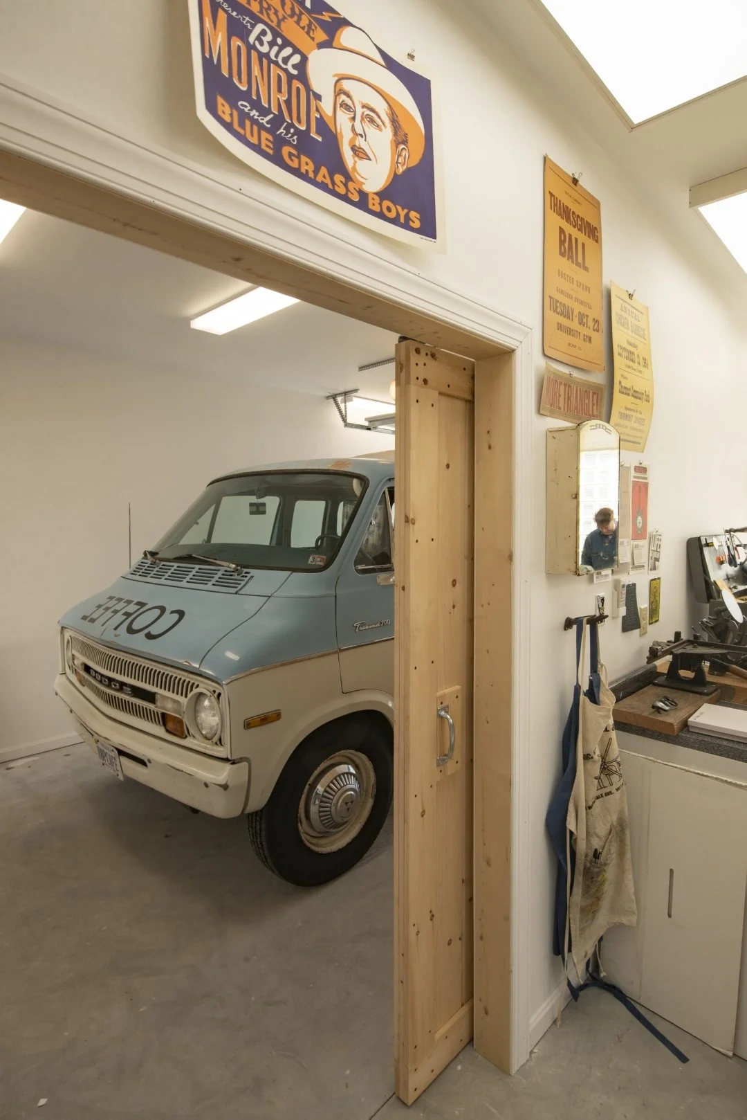 garage-7-edit (Large).jpg