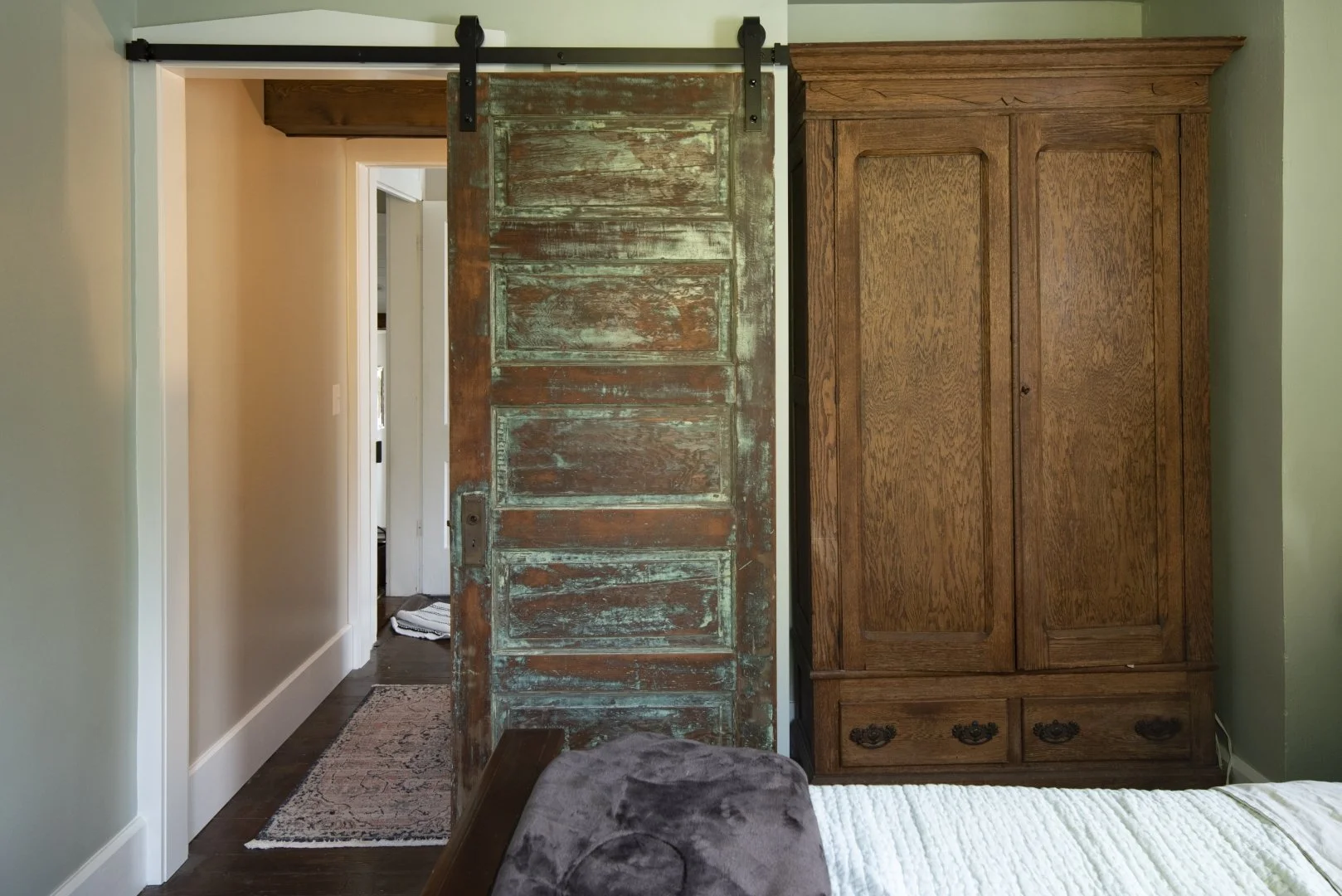 Emerald Hill-5 (Large).jpg