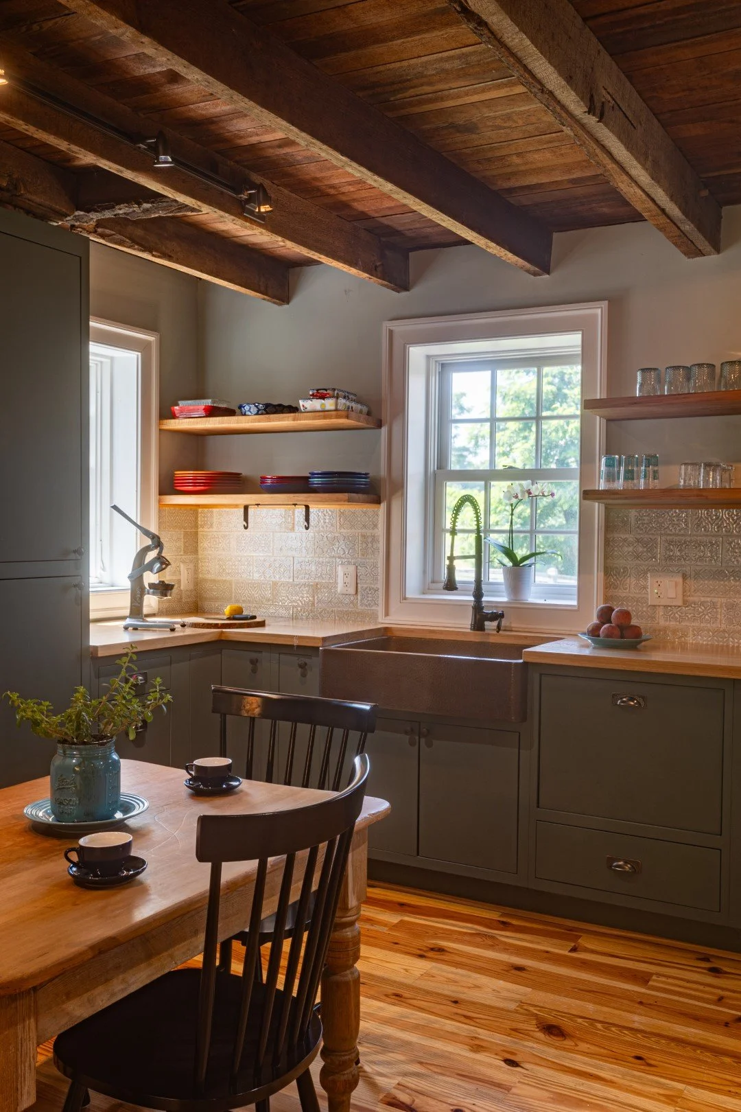 WaterfordFarmhouse Revival (5).jpg