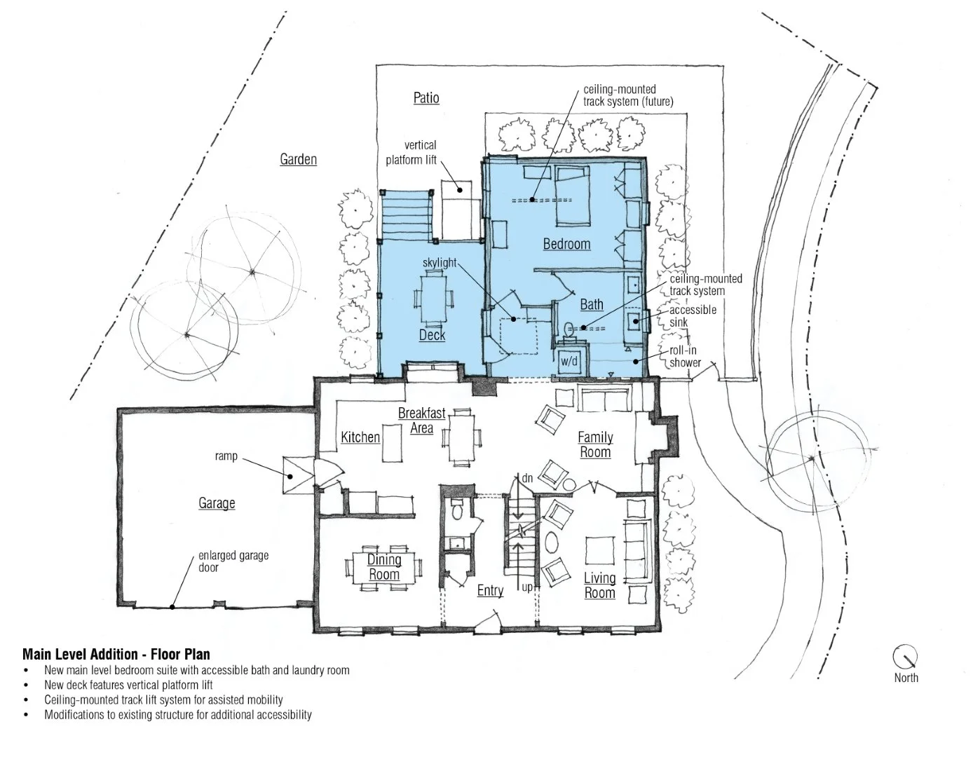 Aging-in-Place-with-Grace - Plan (Large).jpg