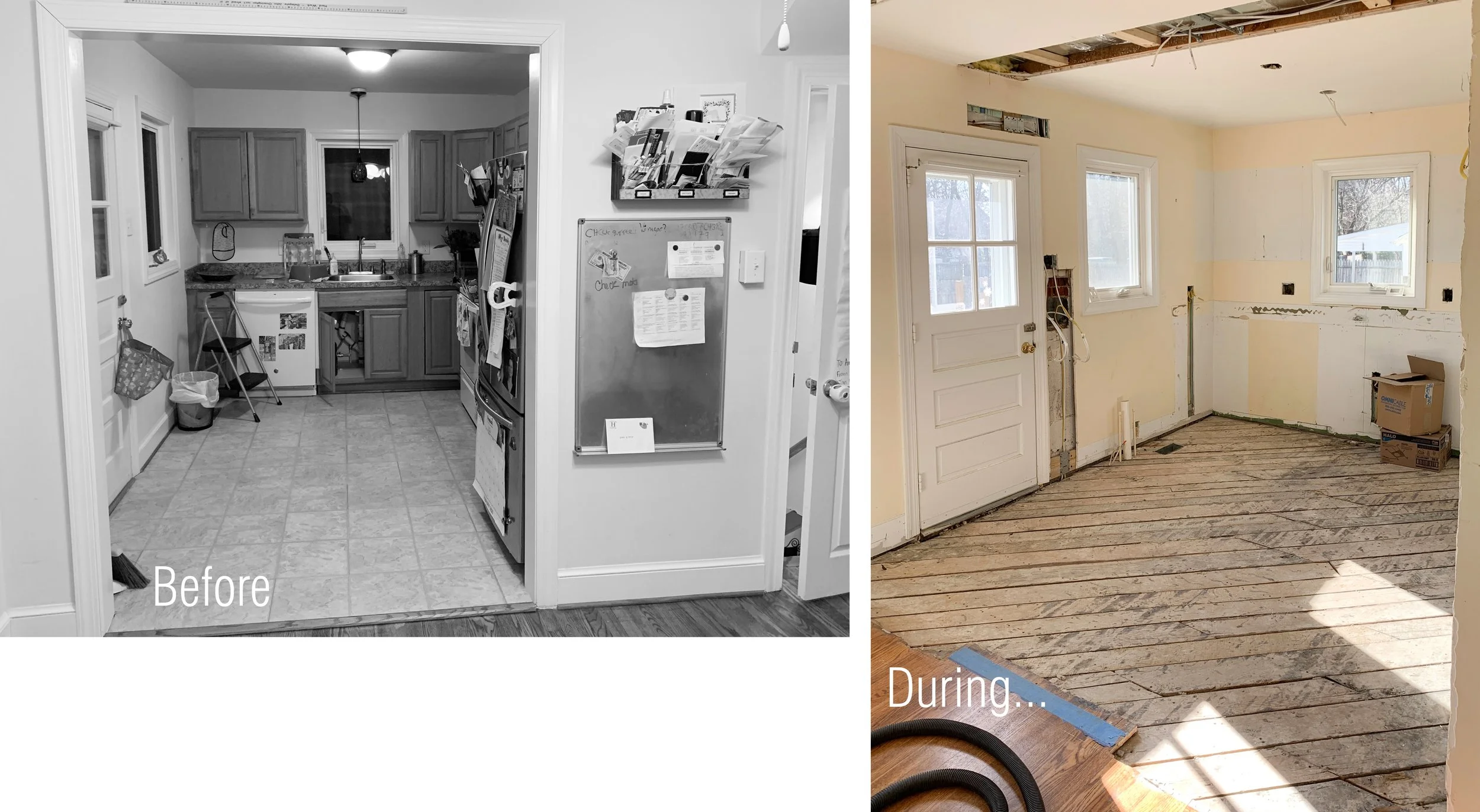 Kitchen-00-Before-During.jpg