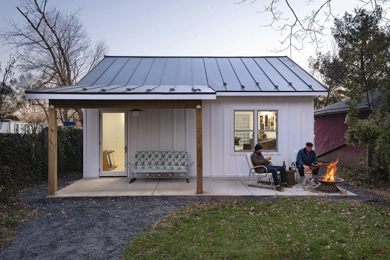 garage-15-edit (Large).jpg