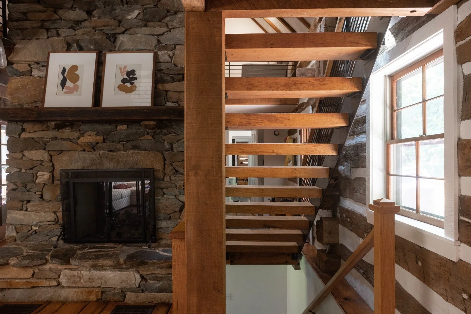 stair-2 (Large).jpg