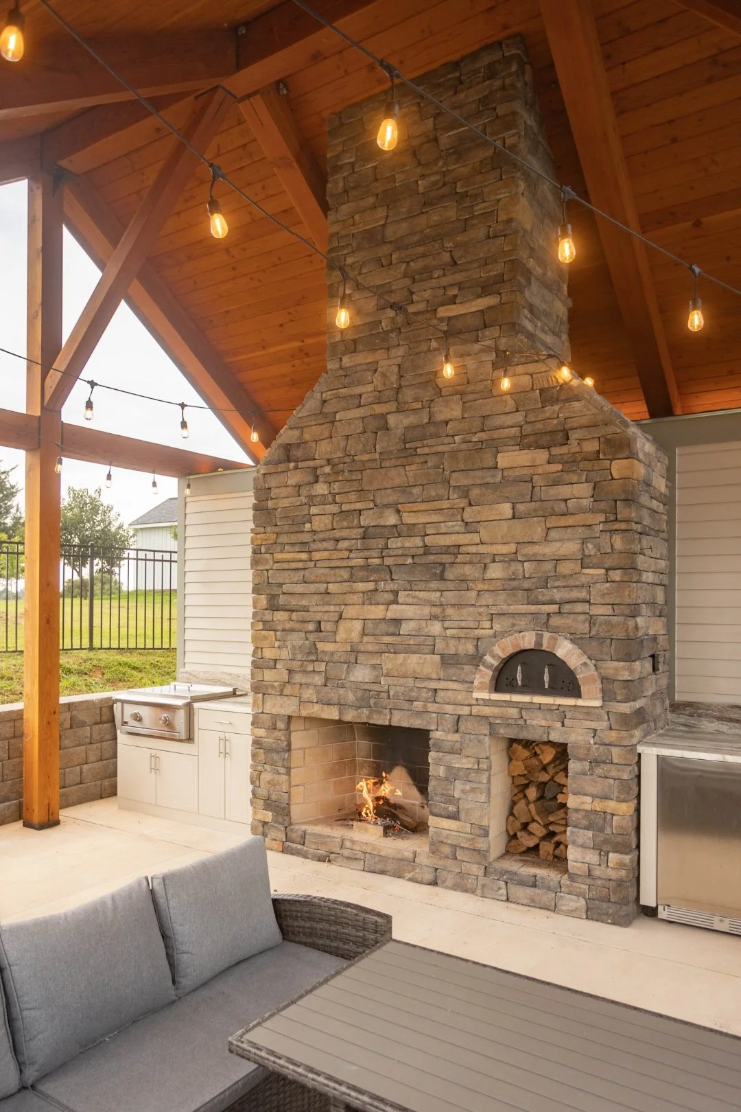Culpeper-Cabana-3.jpg