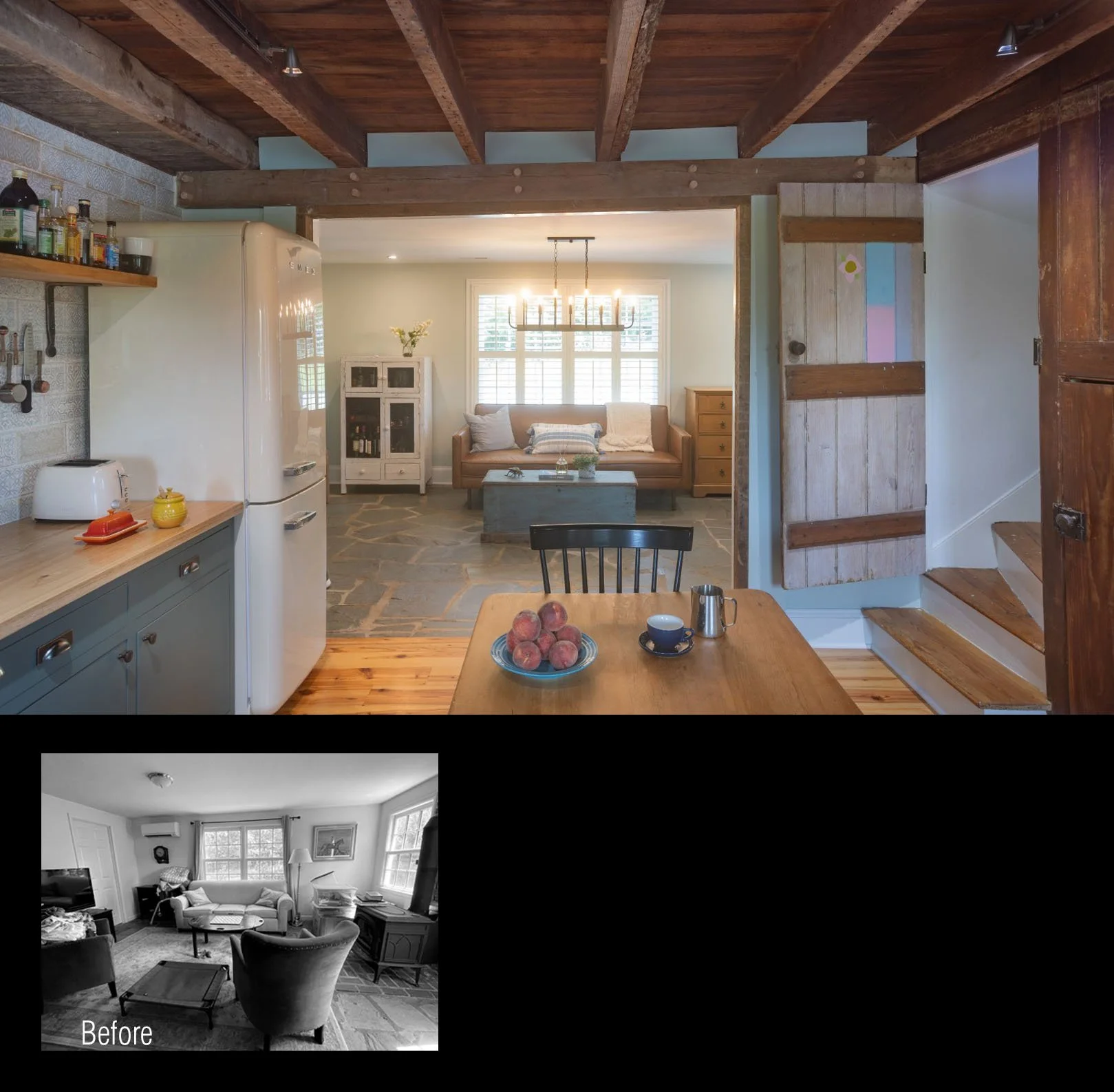 Waterford Farmhouse Revival (2).jpg