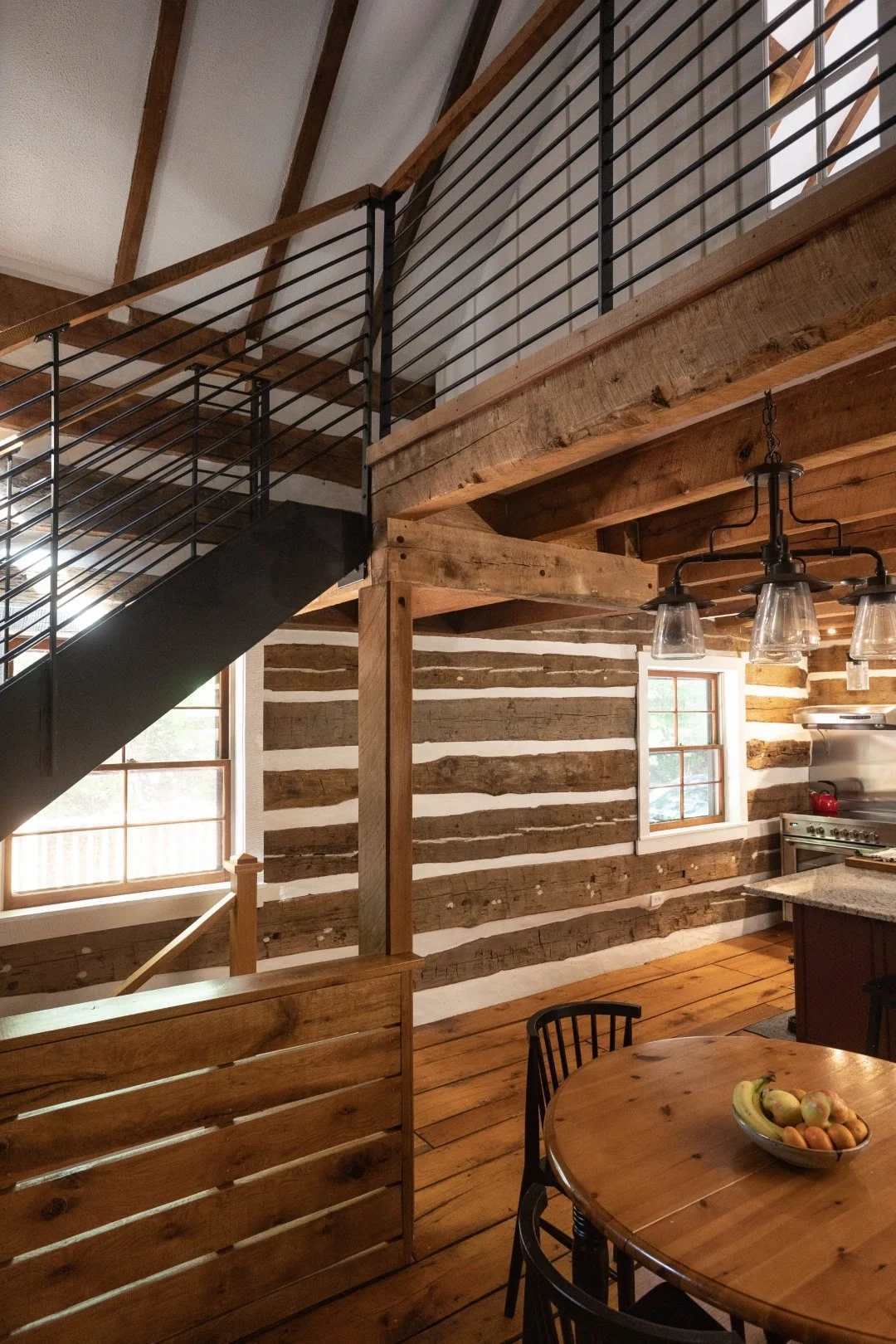 stair-4 (Large).jpg