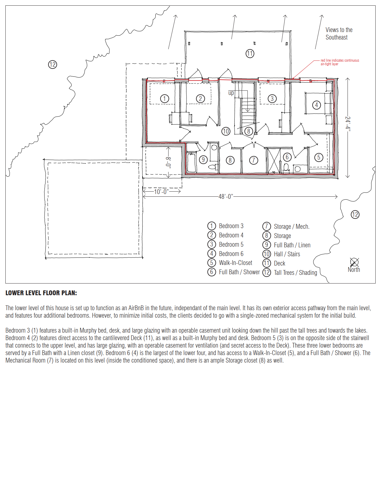 Walker_Design_Exam_03.png