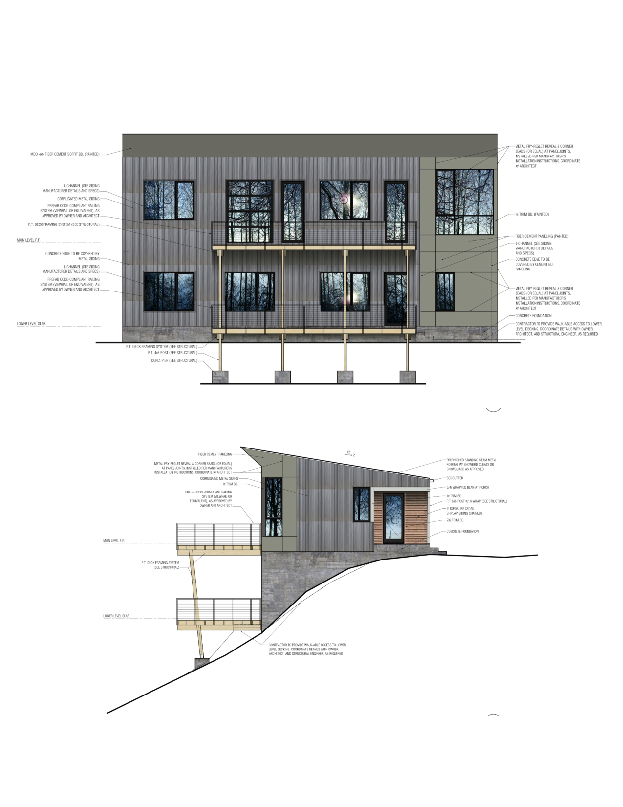 Walker_Design_Exam_10.png