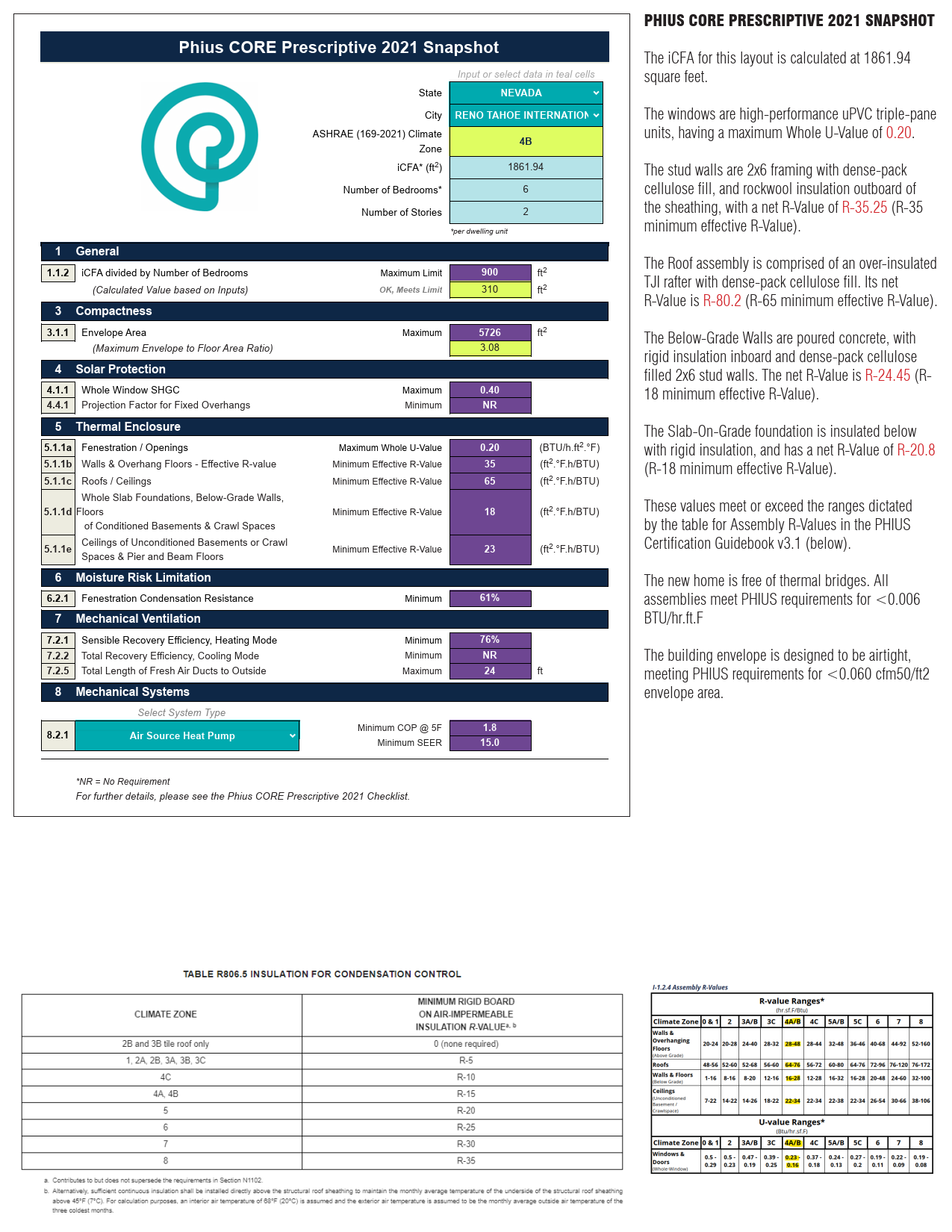 Walker_Design_Exam_05.png