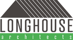 Longhouse Architects