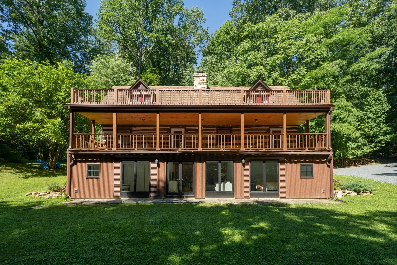 Cabin-1.jpg