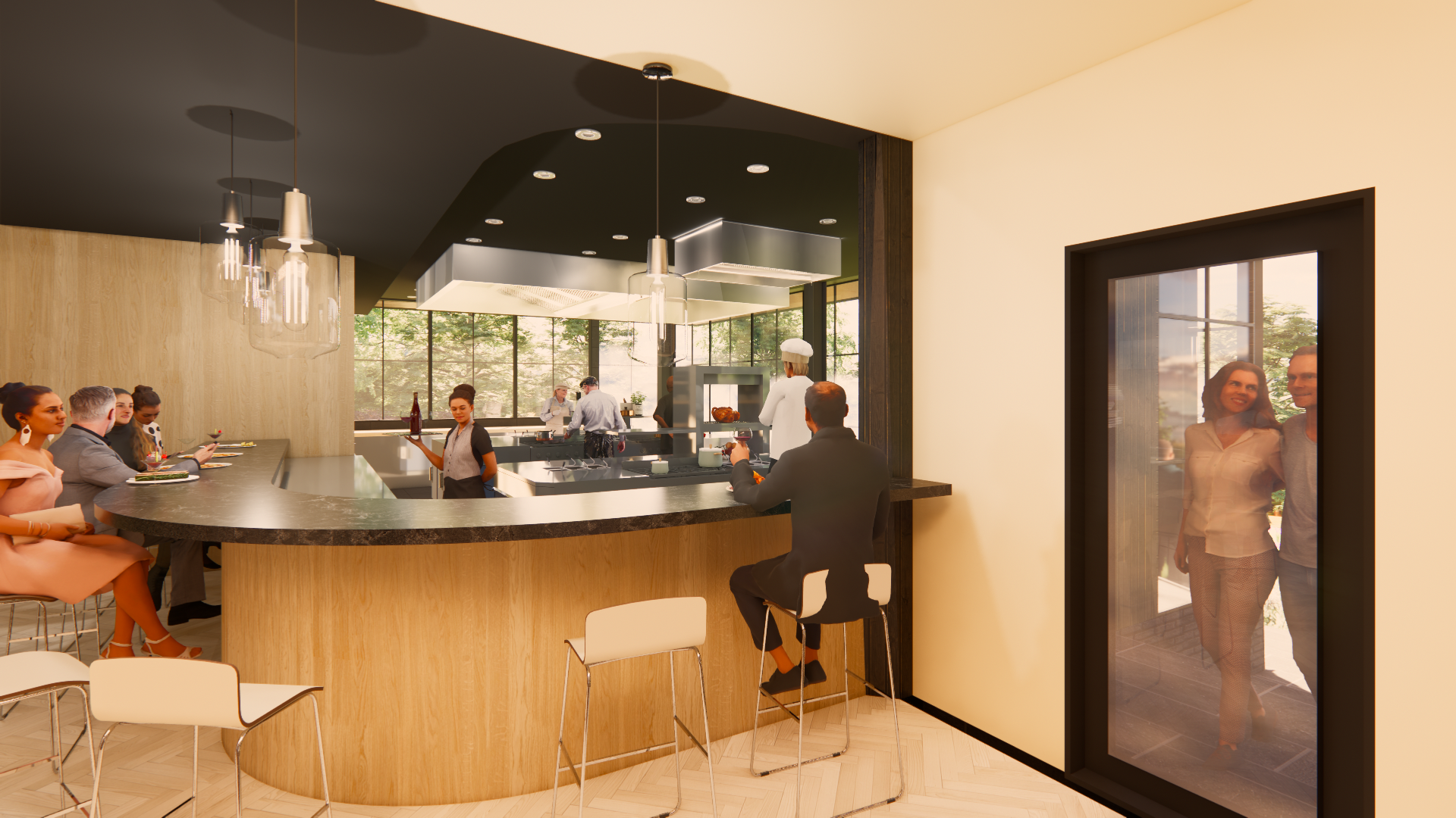 Enscape_2025-08-04-09-45-55_Interior 3.png