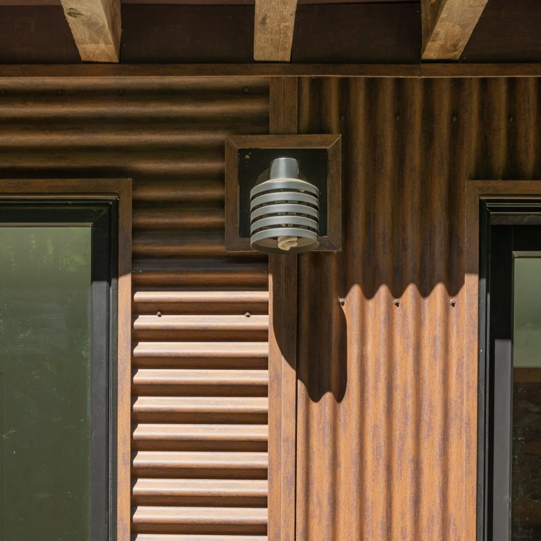 Cabin-6.jpg