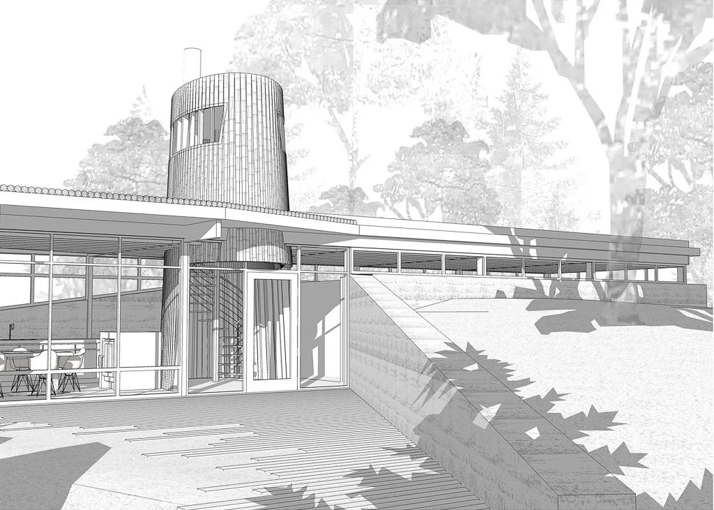 6-cropped.jpg