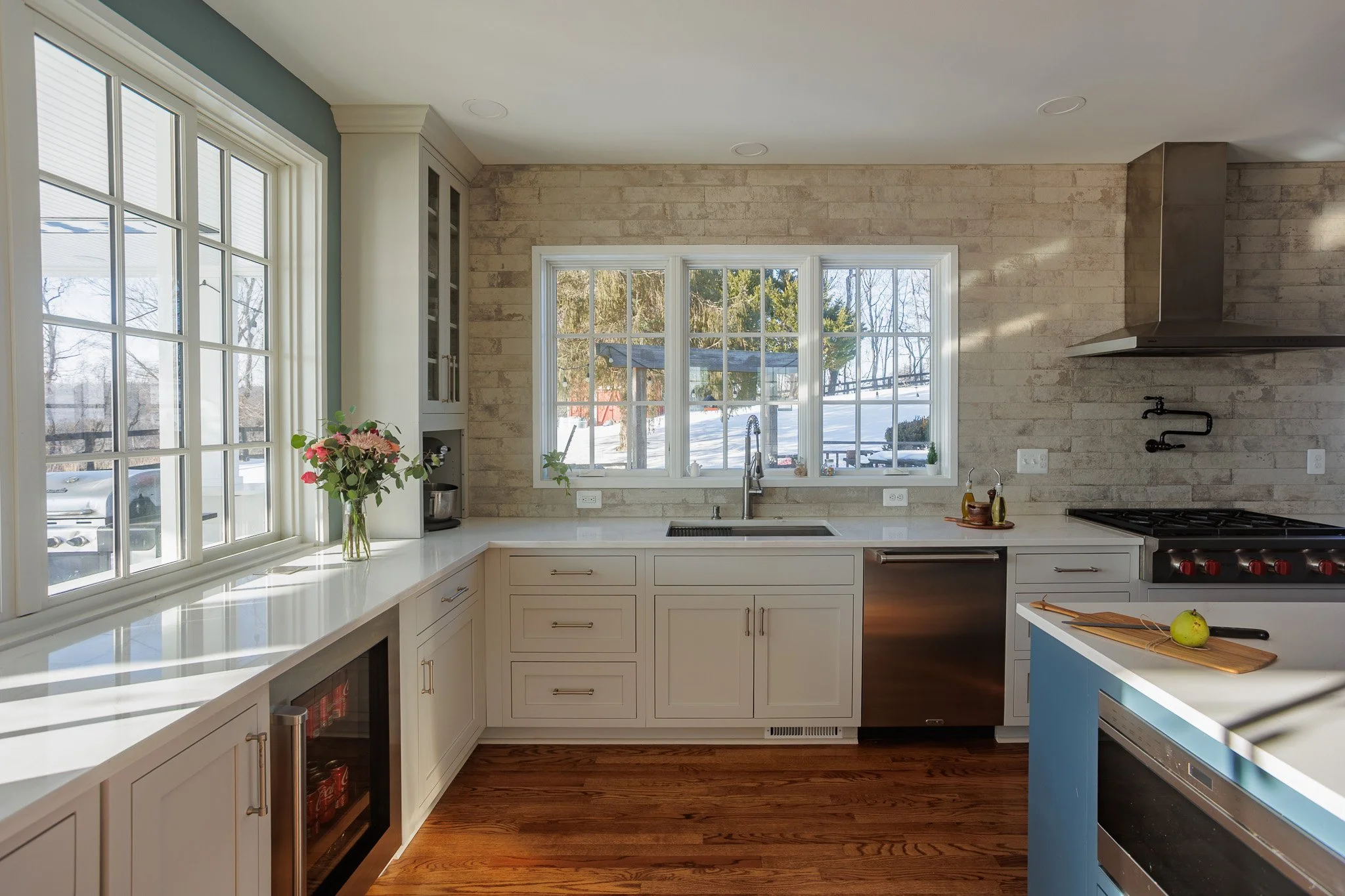 C88A0058-HDR.jpg