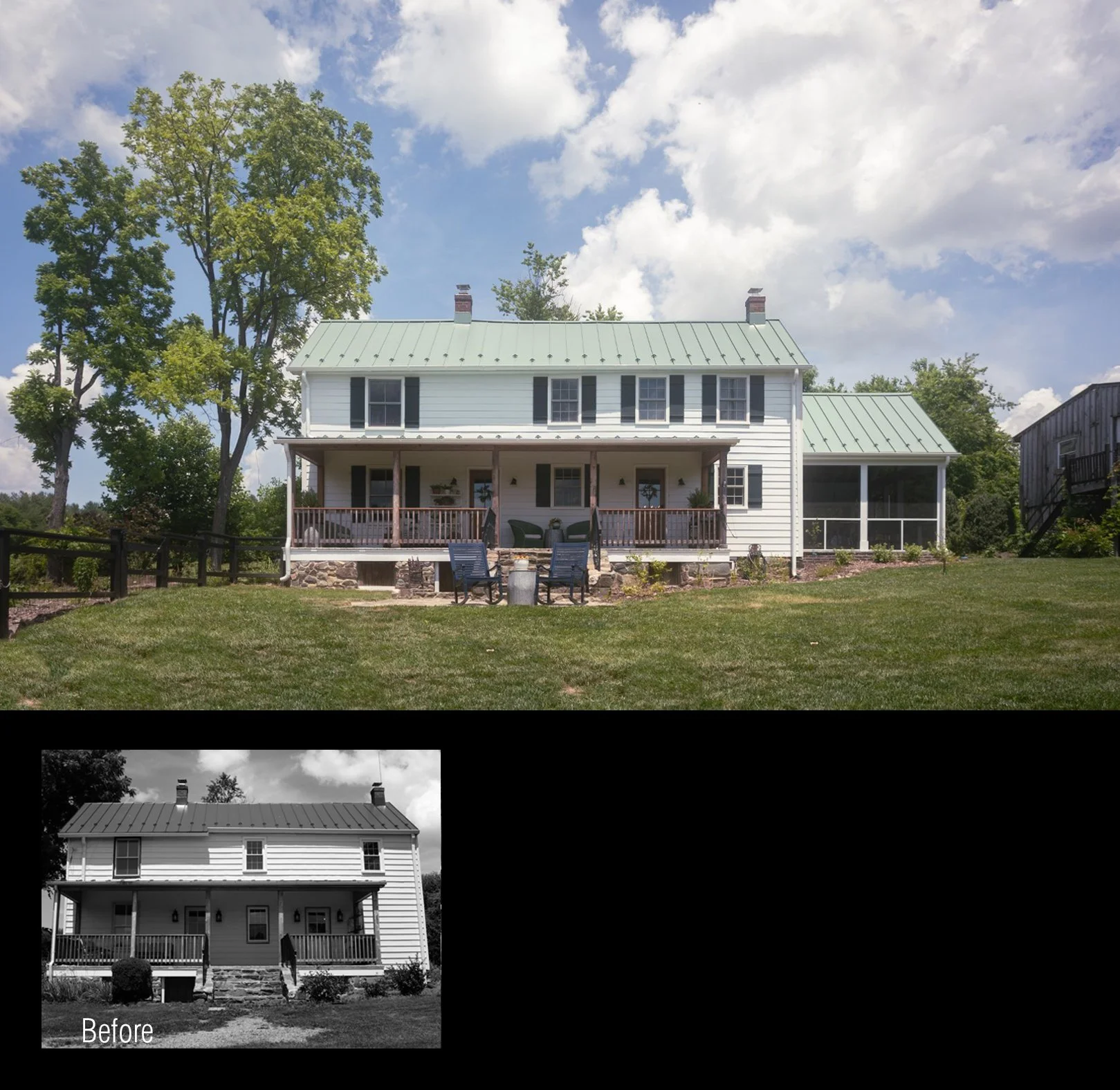 Waterford Farmhouse Revival (4).jpg
