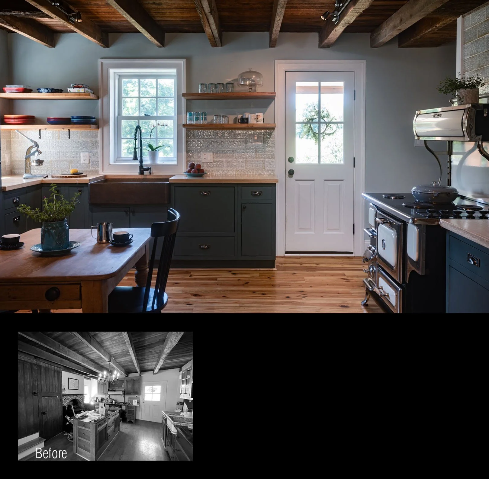 Waterford Farmhouse Revival (1) .jpg