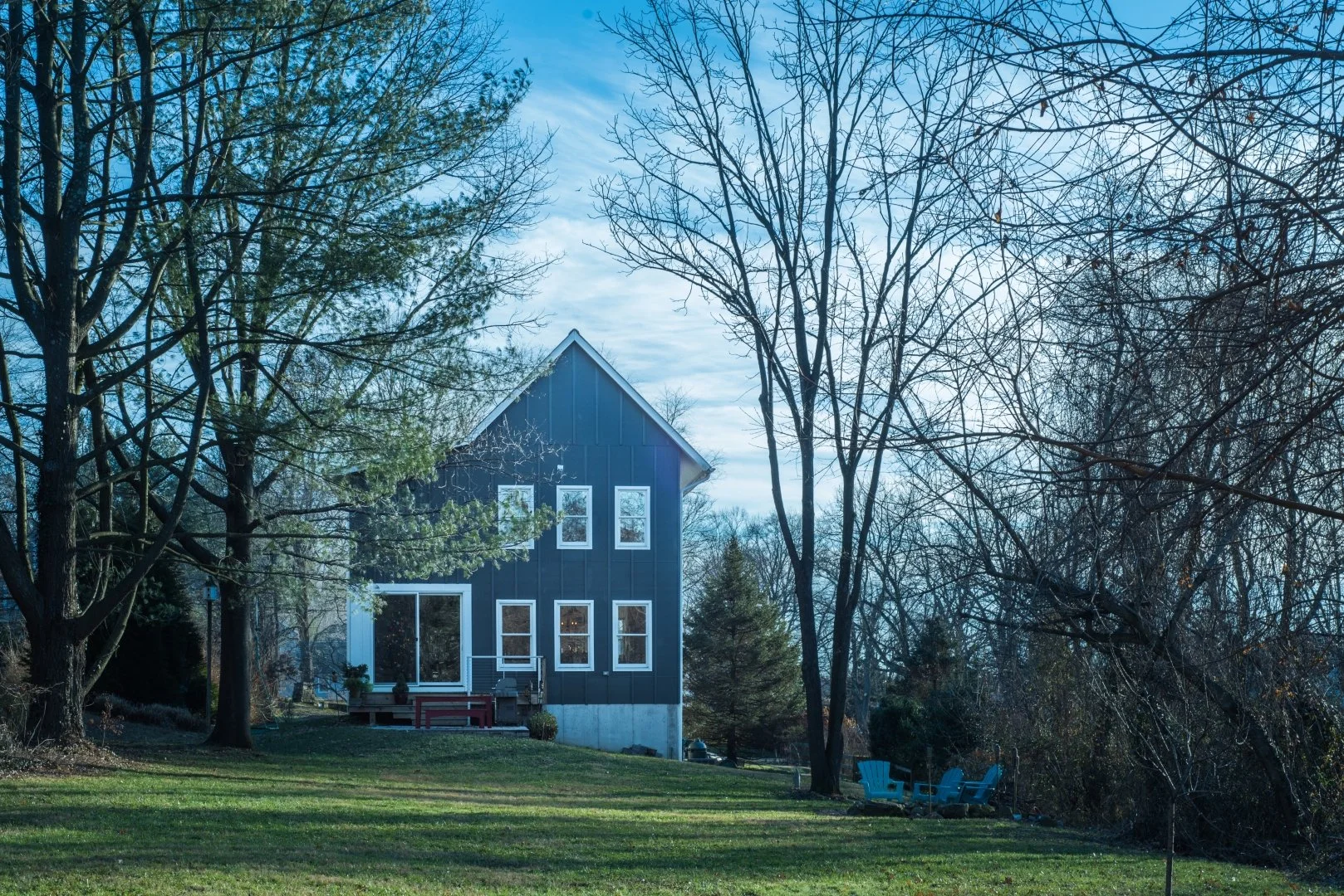 go house-8.jpg