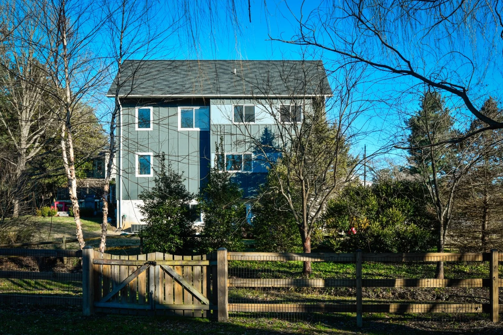 go house-5.jpg