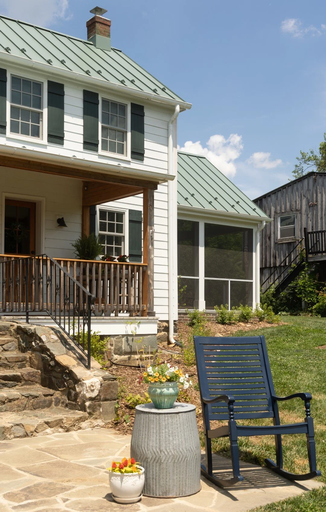 WaterfordFarmhouse Revival (12).jpg