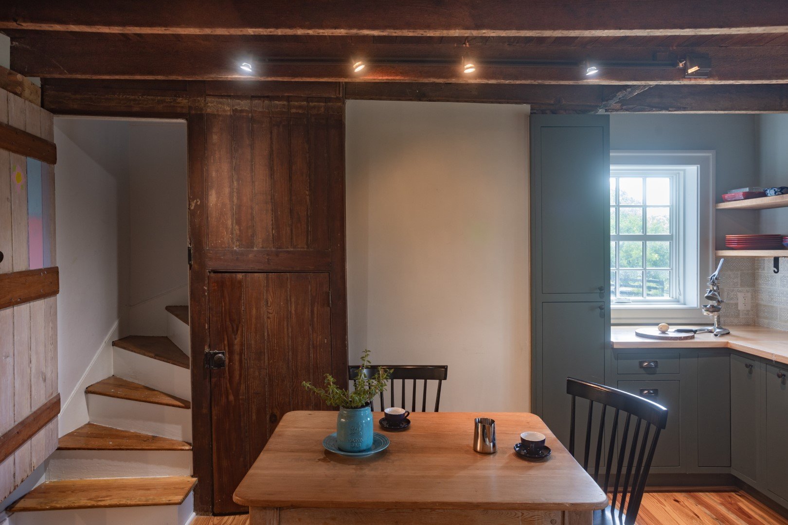 WaterfordFarmhouse Revival (7).jpg