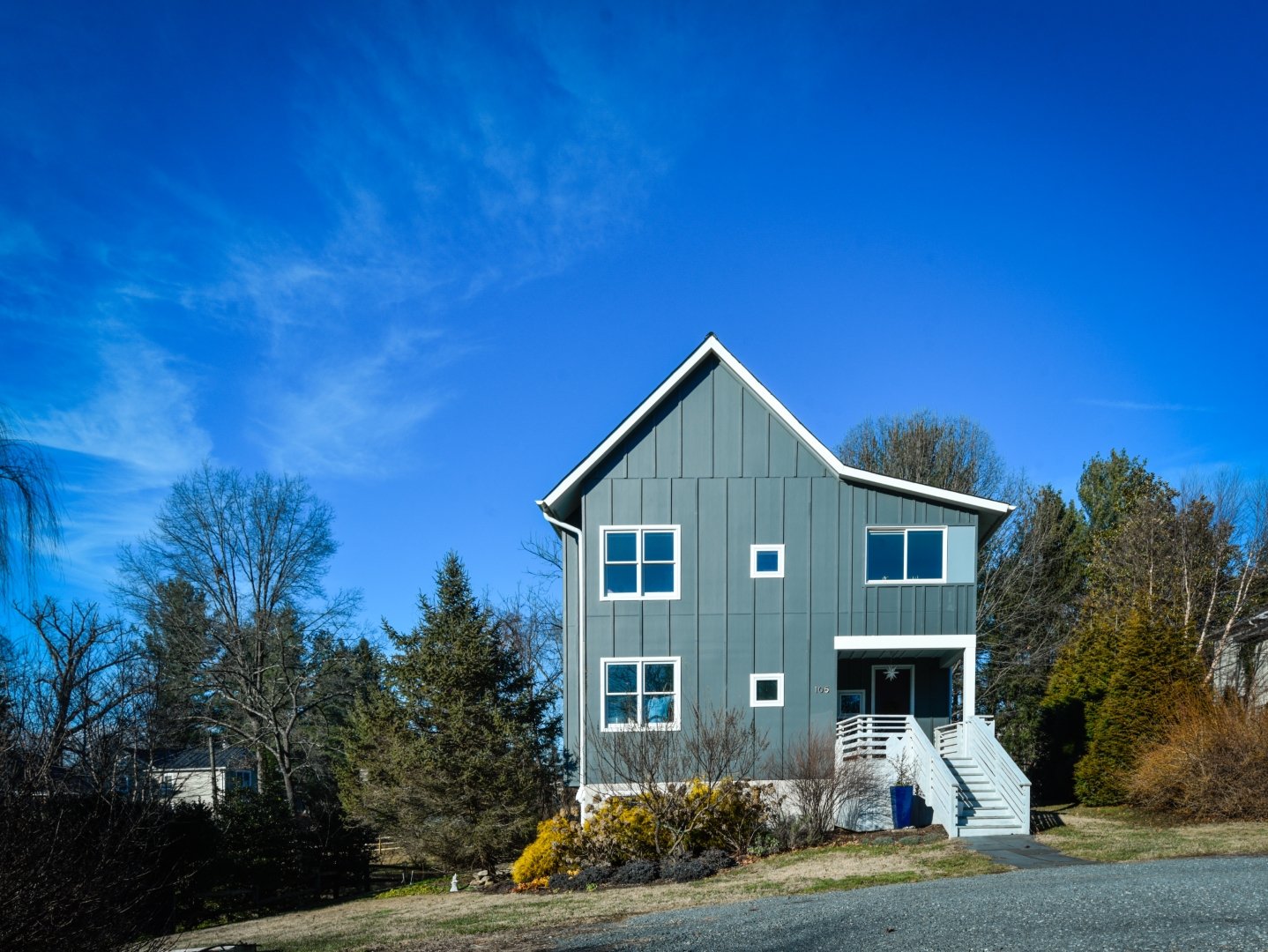go house-1.jpg