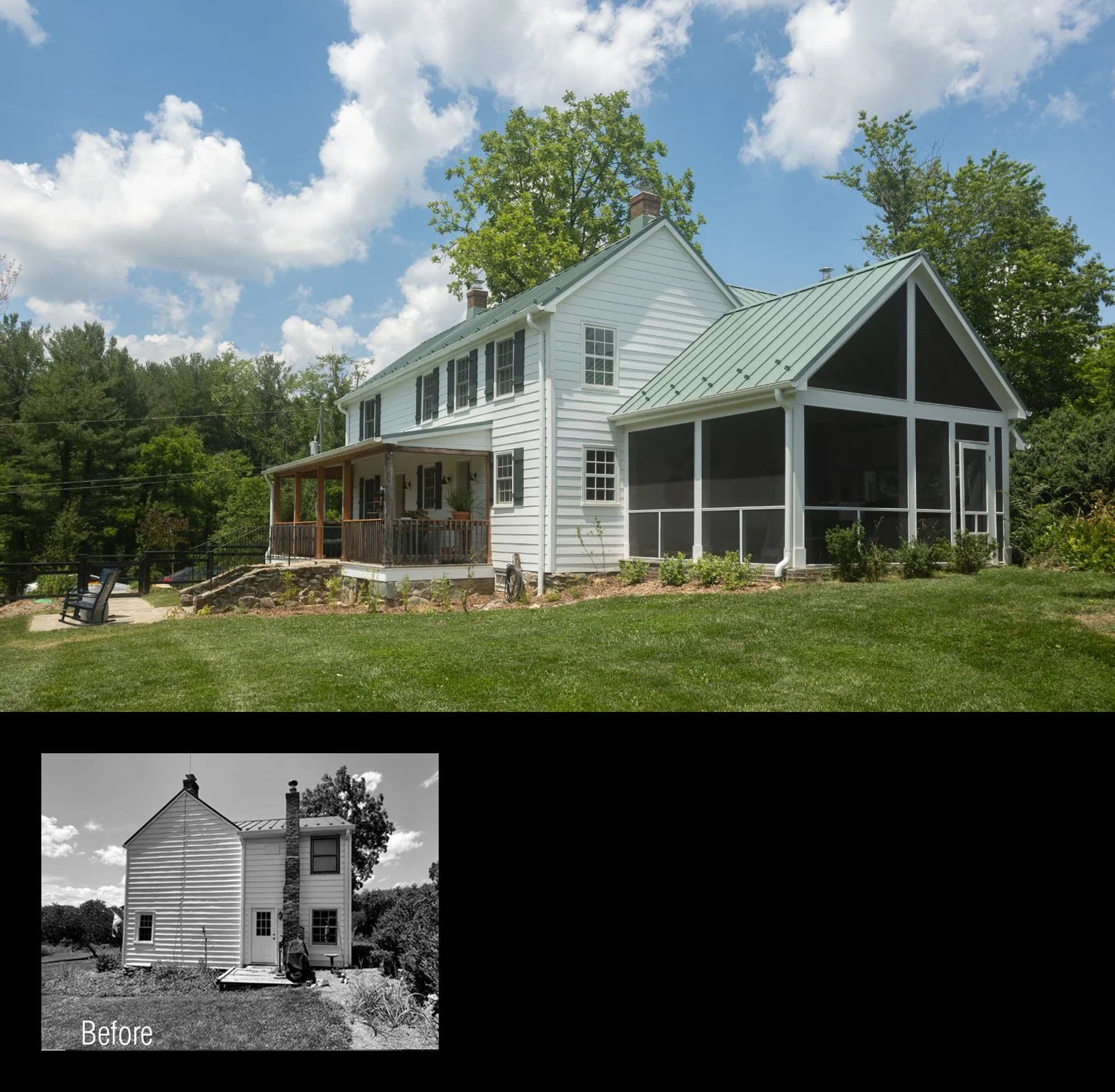 Waterford Farmhouse Revival (3).jpg